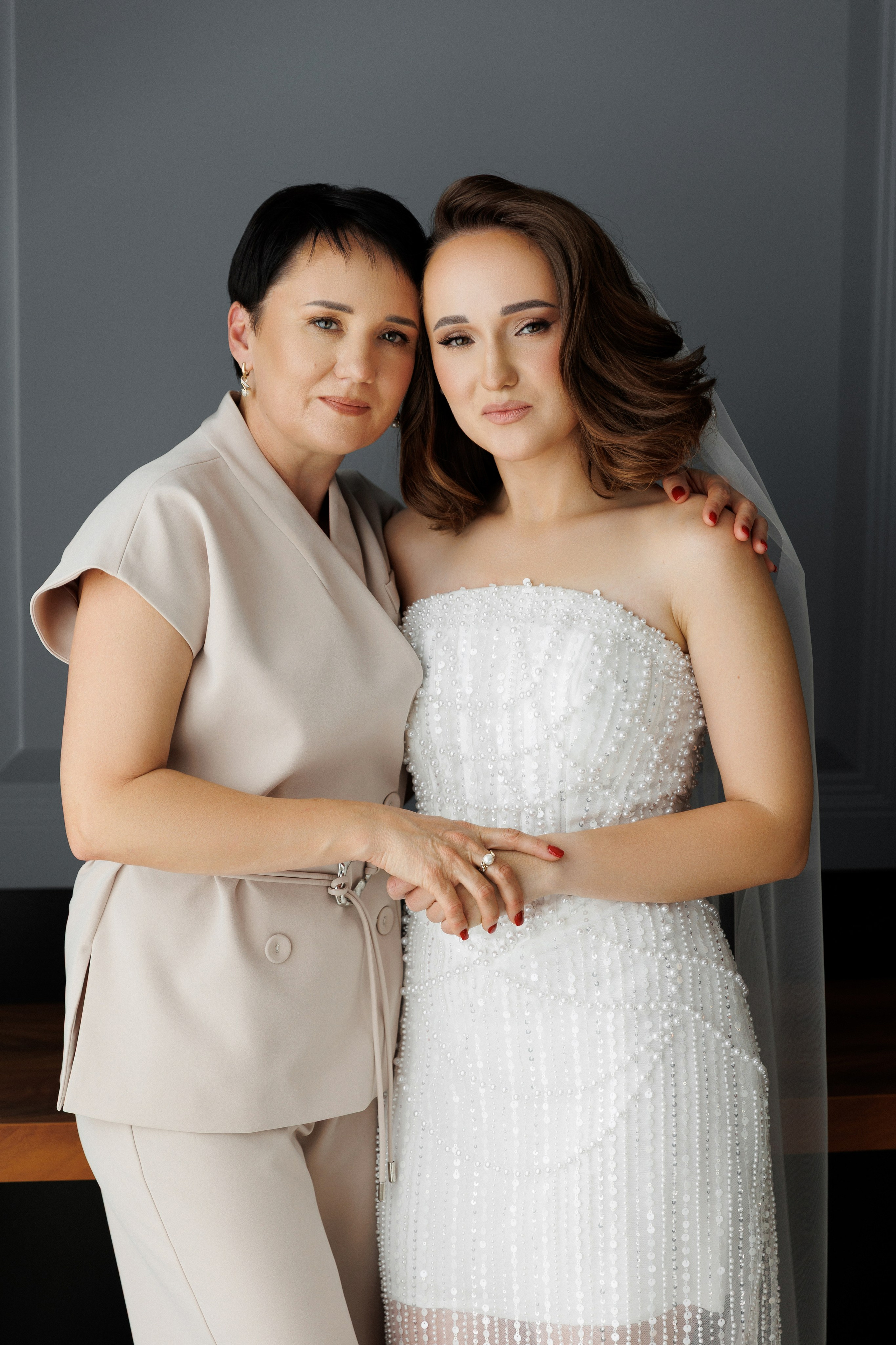 Ксения&Максим. Свадебный фотограф в Ростове-на-Дону Базарова Анастасия