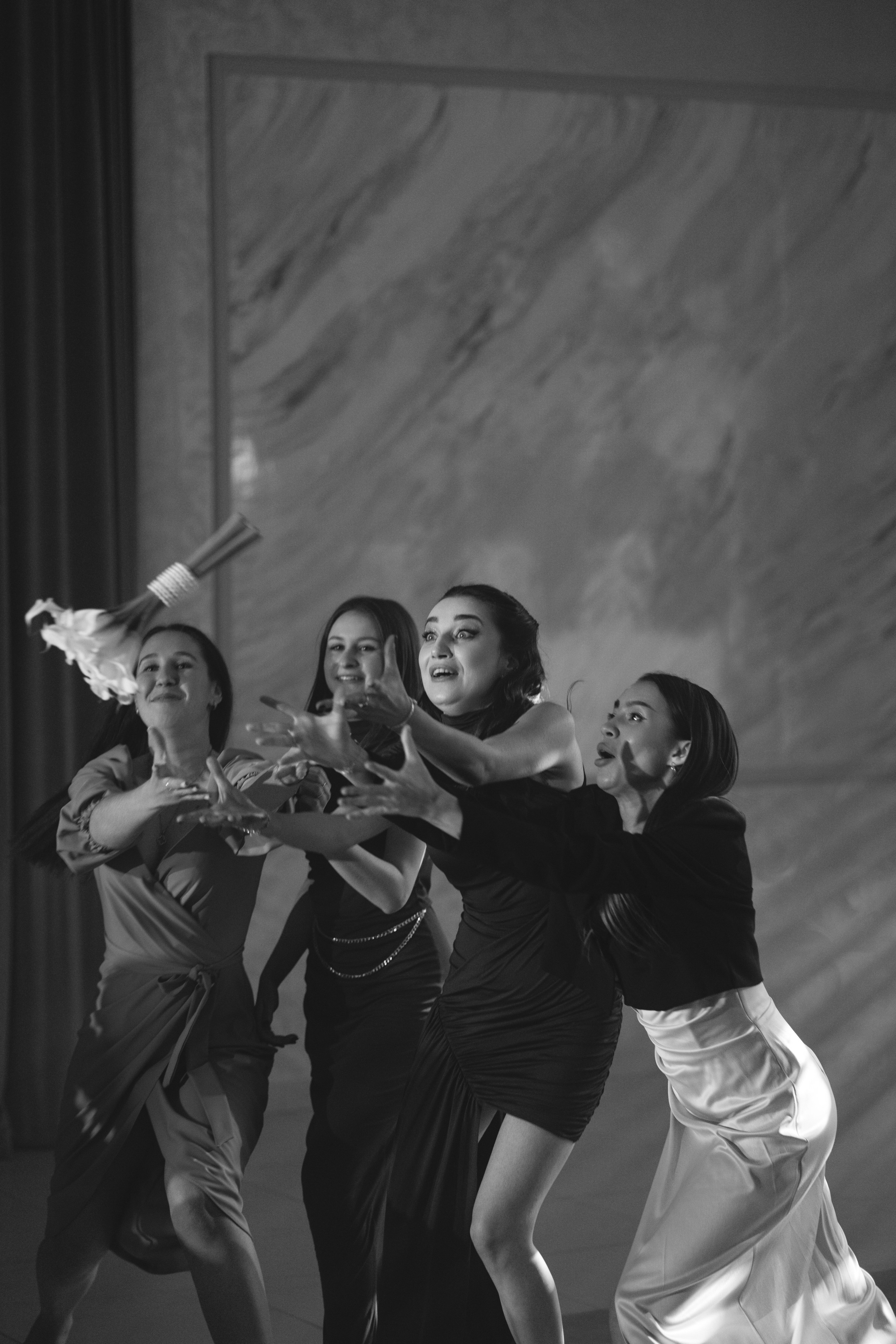 Светлана&Александр. Свадебный фотограф в Ростове-на-Дону Базарова Анастасия