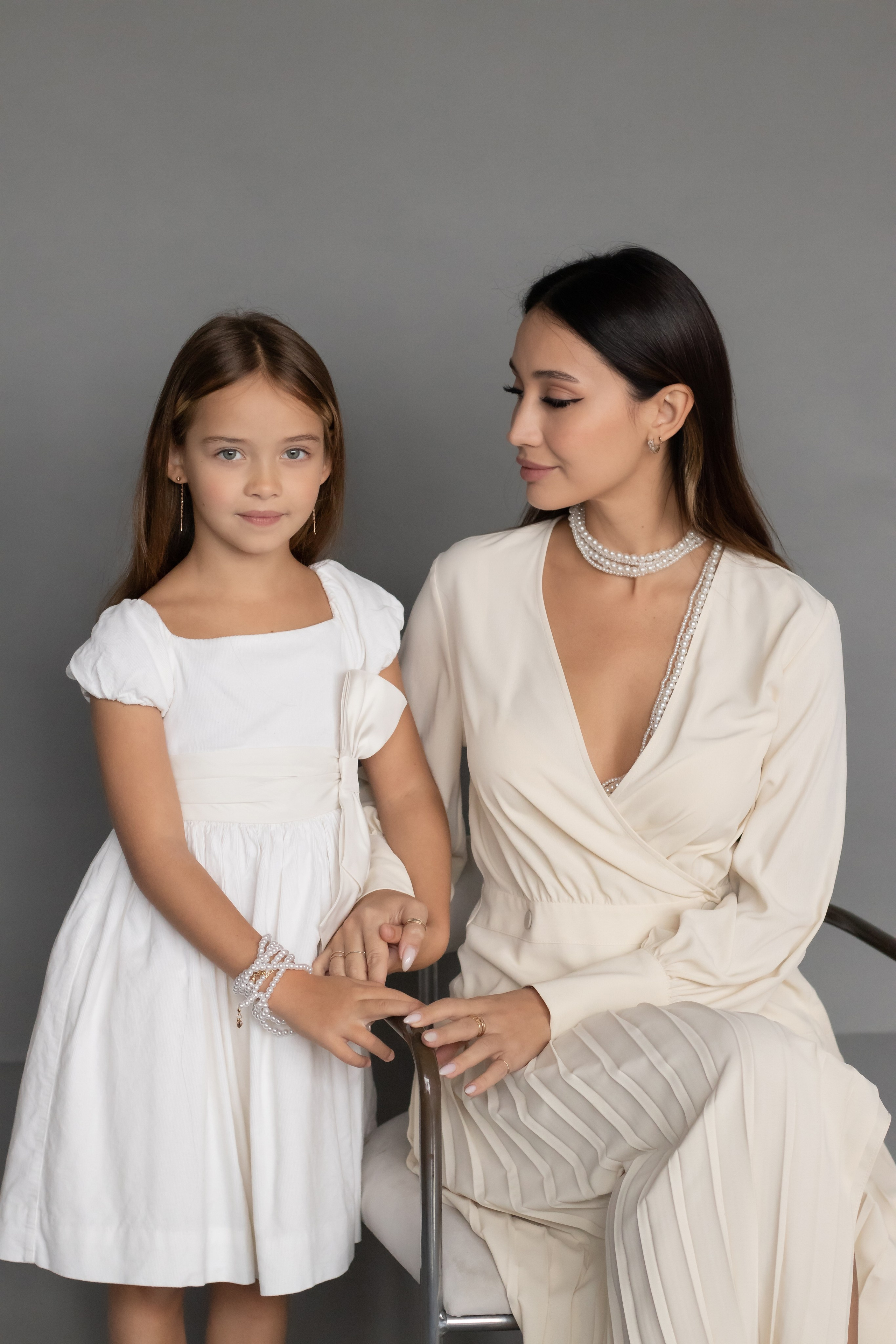 Эмма. Женский и семейный фотограф Марина Яковлева, г. Москва