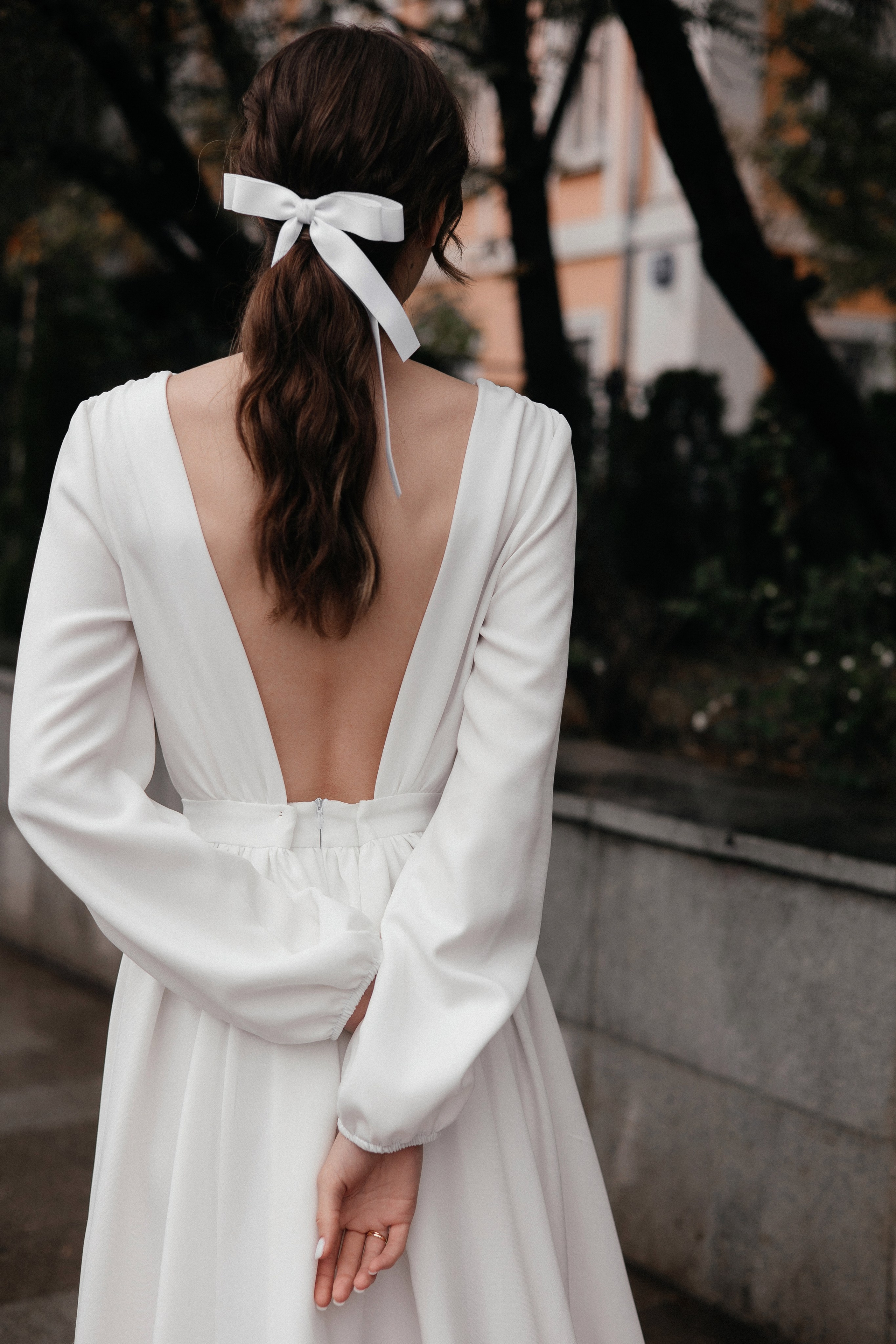 Даниил & Анна (почасовая съёмка, 2 часа). ФОТОГРАФ РОЗА ФИЛИНА СПб I МОСКВА