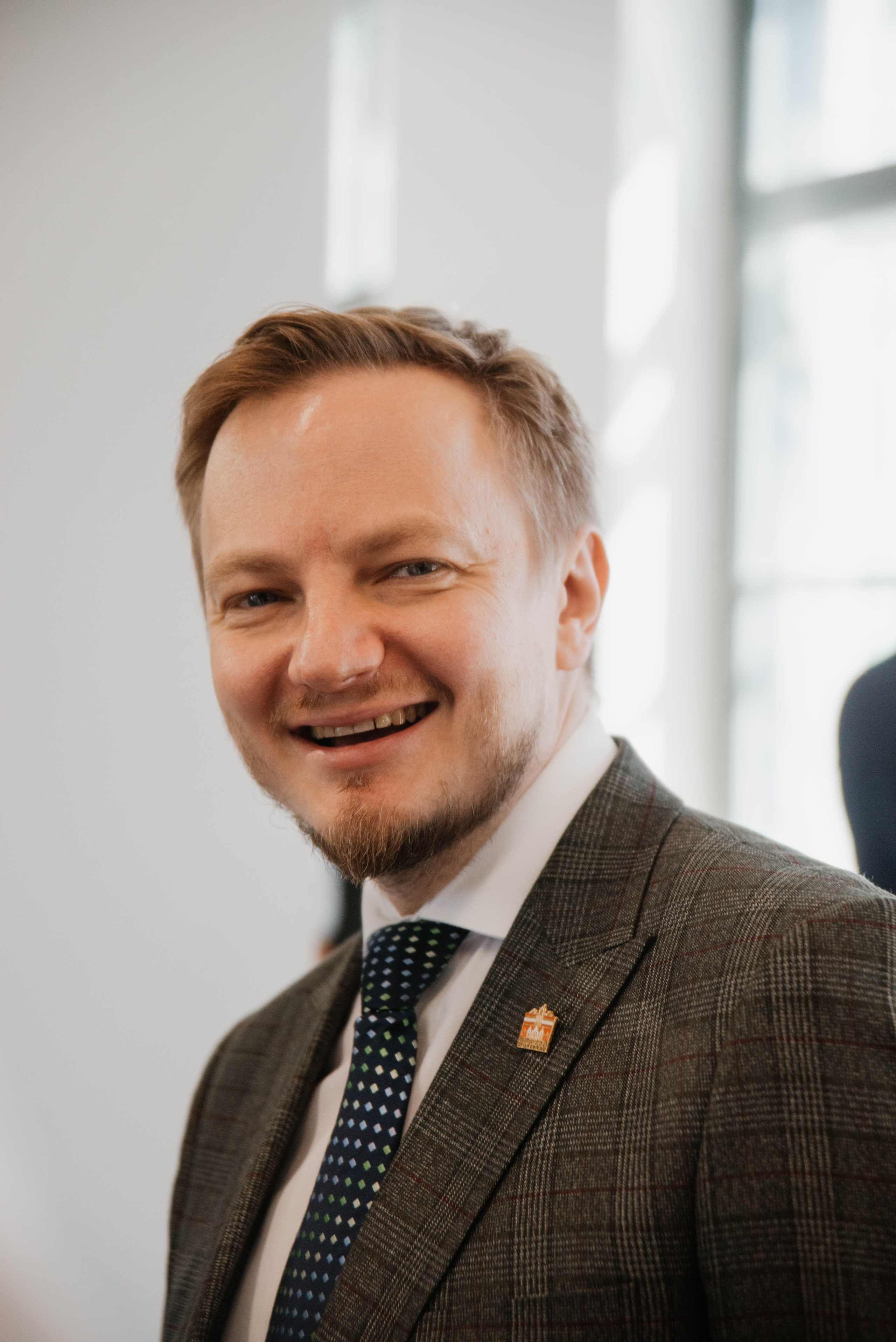 Открытие филиала Третьяковской галереи. Ксения Glossa. Портретный и репортажный фотограф в Самаре