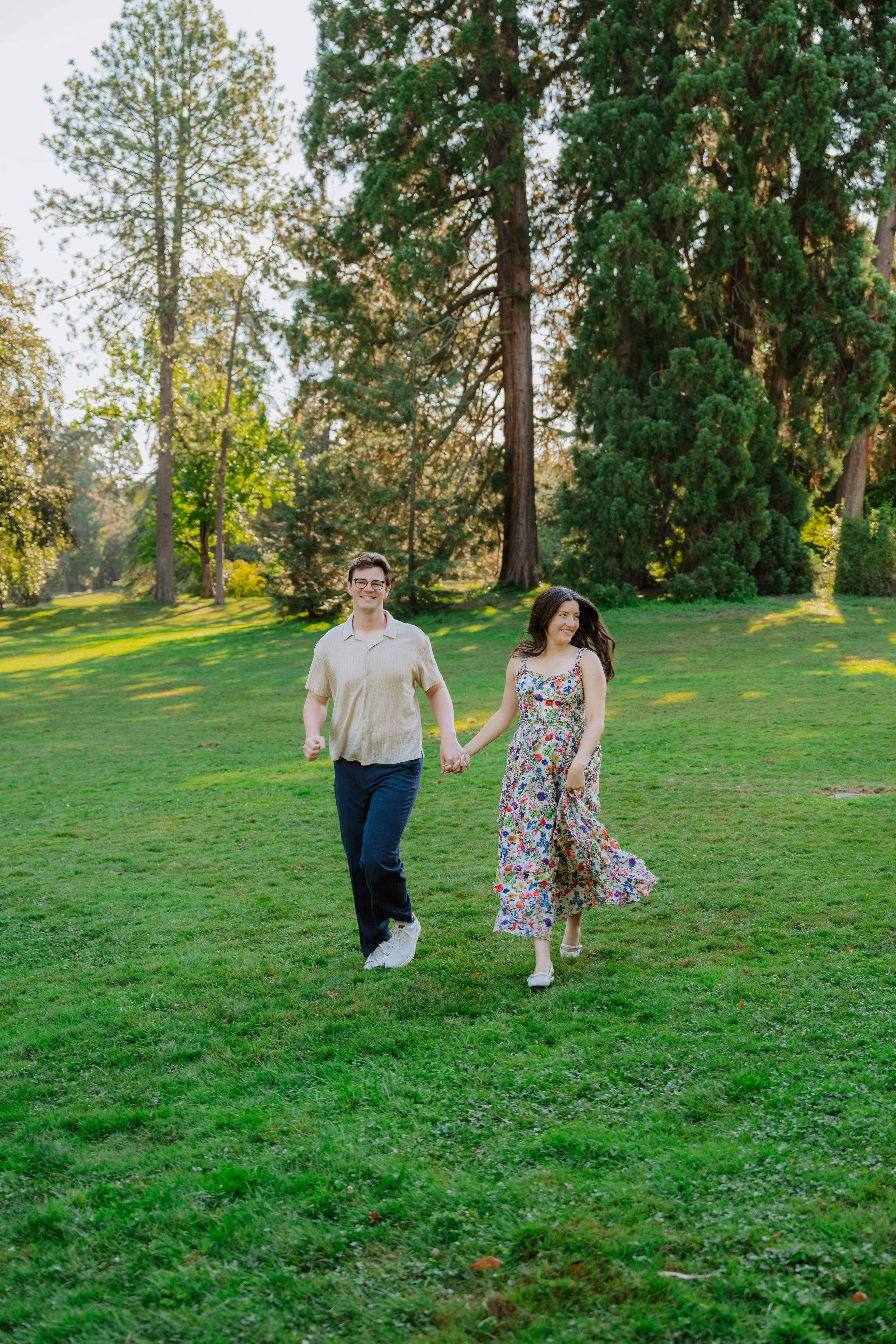 Alyssa & Brock. Professional Wedding Photographer Geneva & Romande Switzerland | Tanya Creator