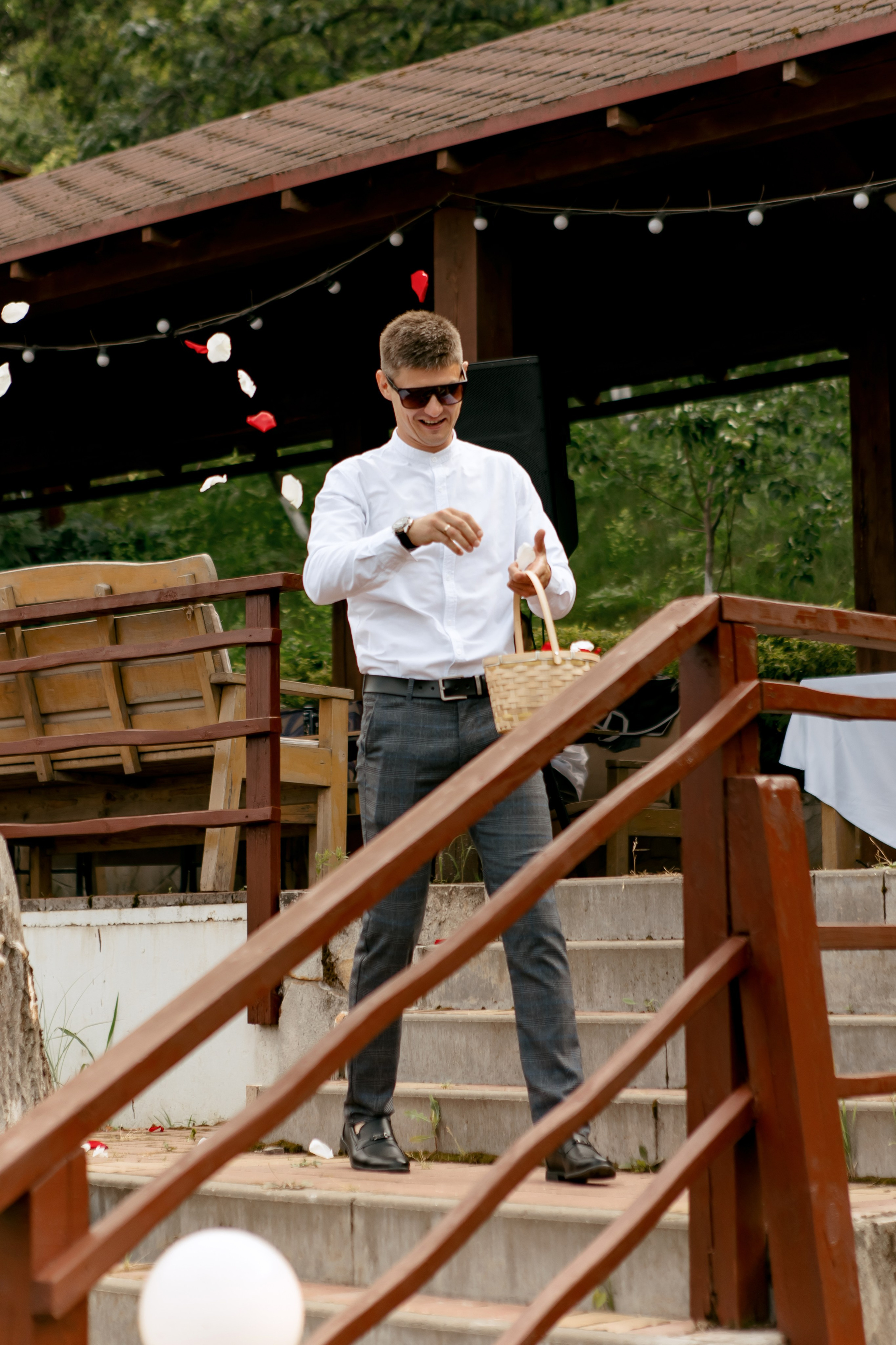 Владислав и Евгения. Свадебный фотограф Ксения Трухина в Нижнем Новгороде и Москве