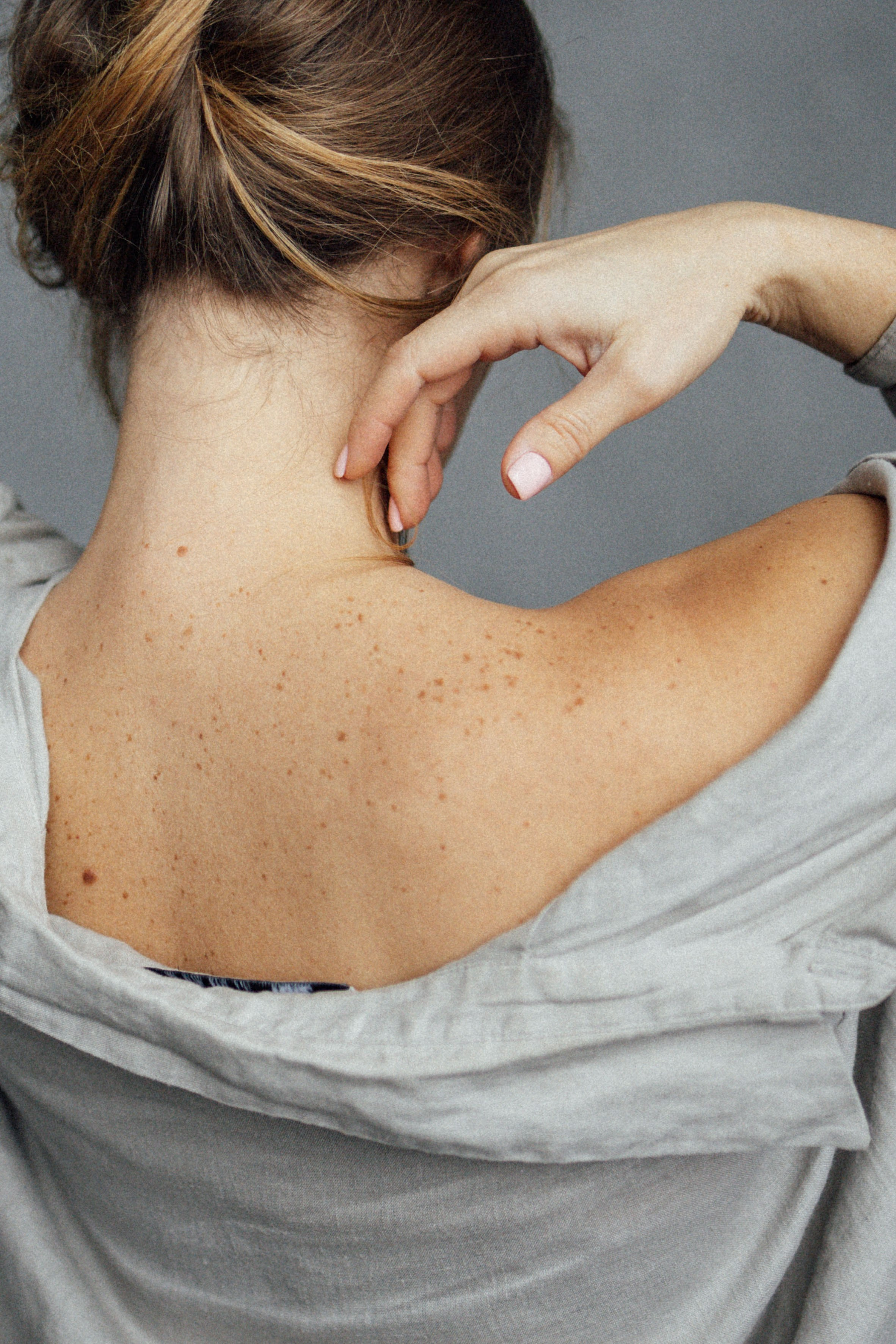 Екатерина. Семейный фотограф Елена Баган Волгоград