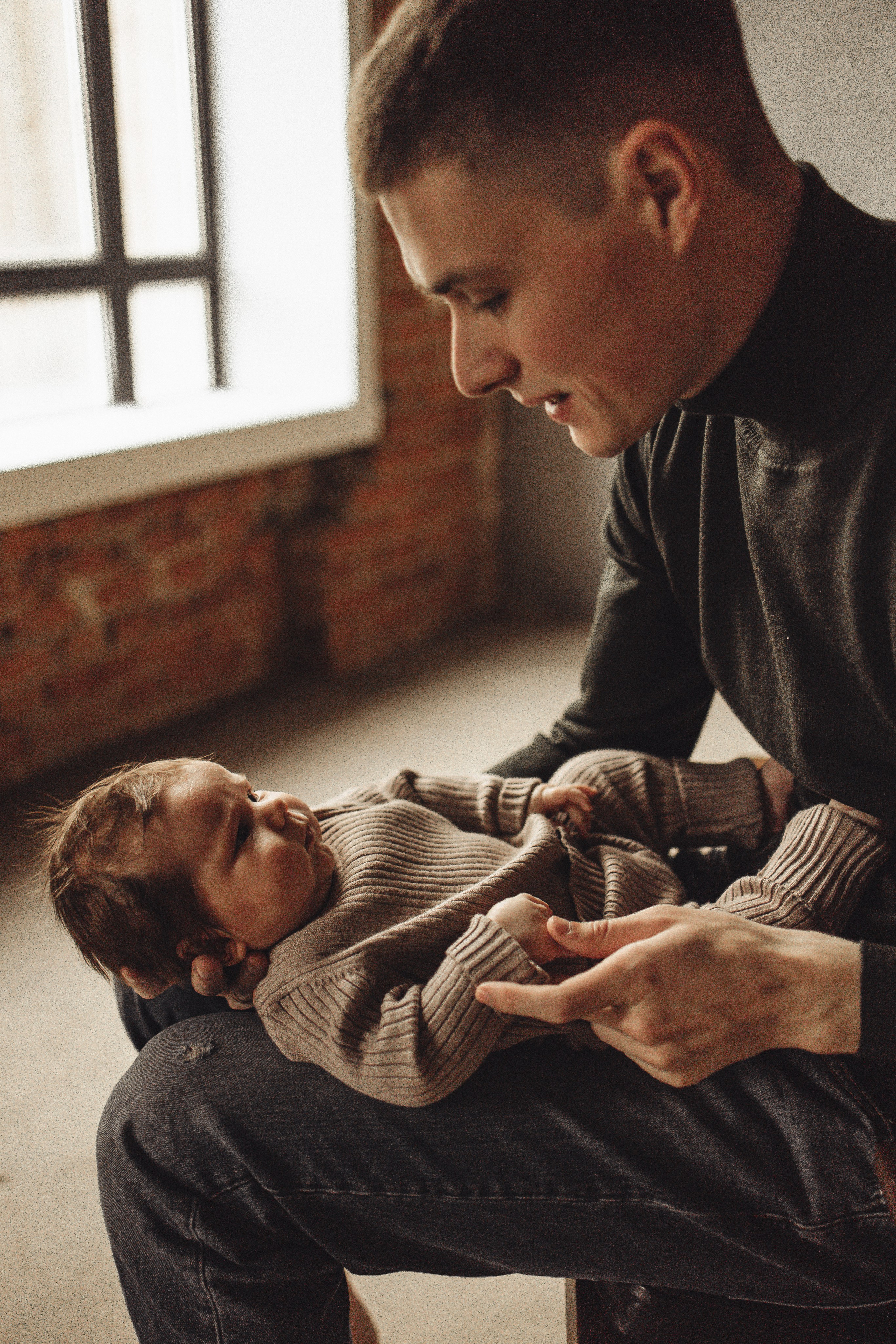 Семейная история. Семейный и детский фотограф, таганрог, ростов-на-дону