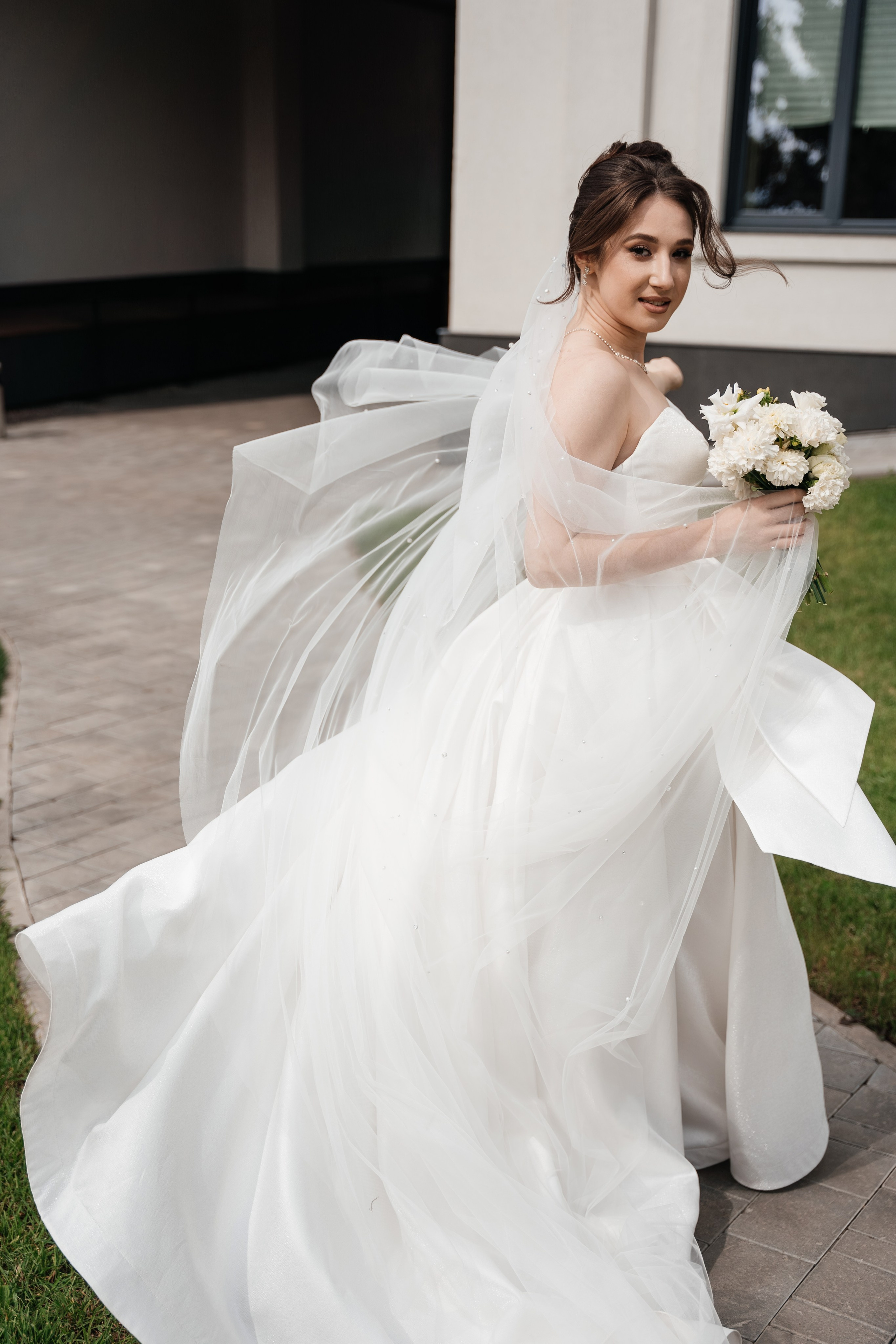 Валерия & Анатолий