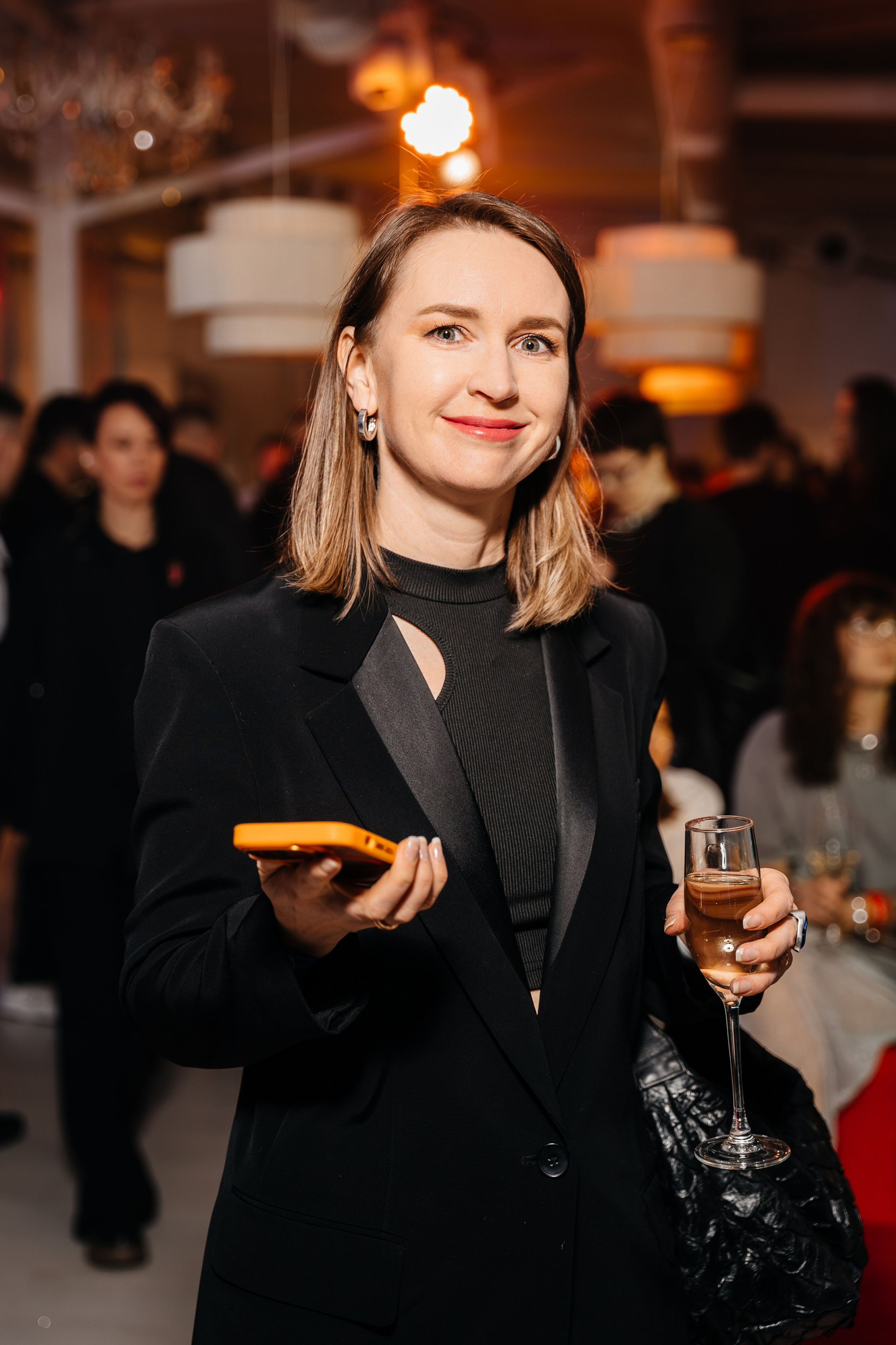 Съемка корпоратива для IT-Agency. Свадебный фотограф Барнаул Алексей Павлов