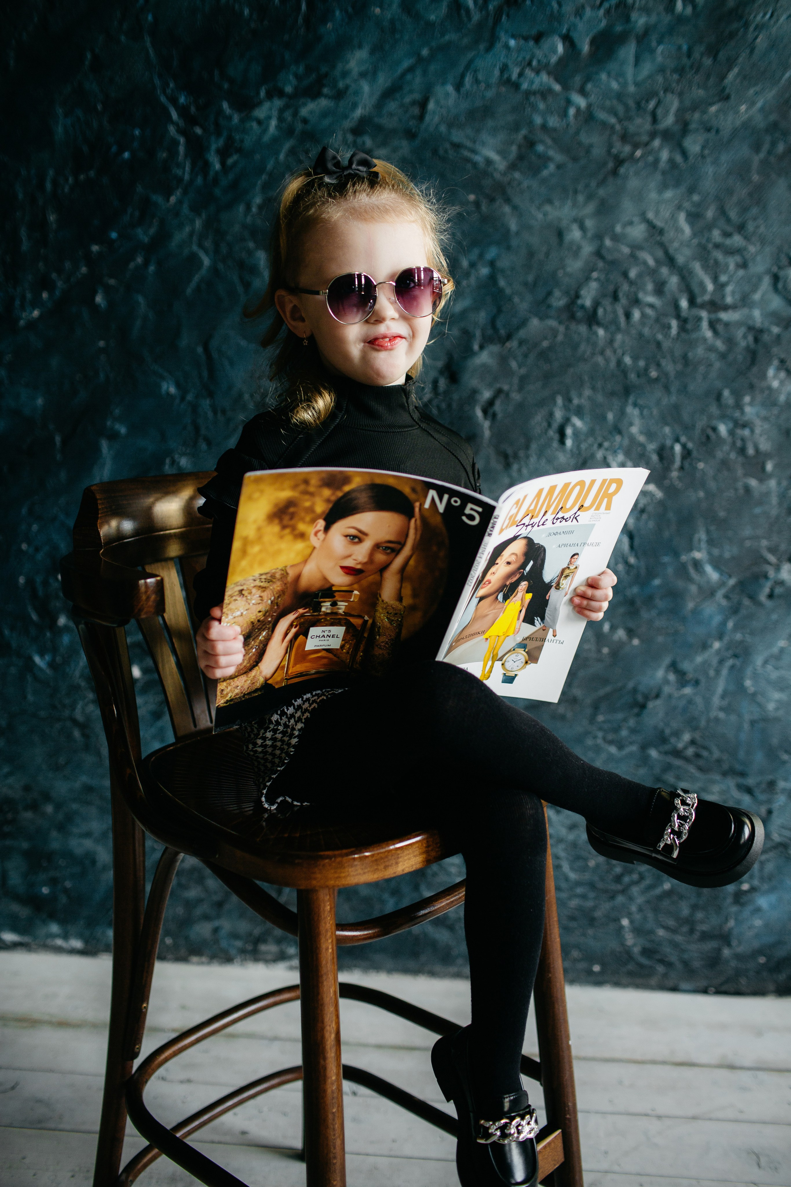 Лиза. Свадебный и семейный фотограф Иваново Елена Угодина