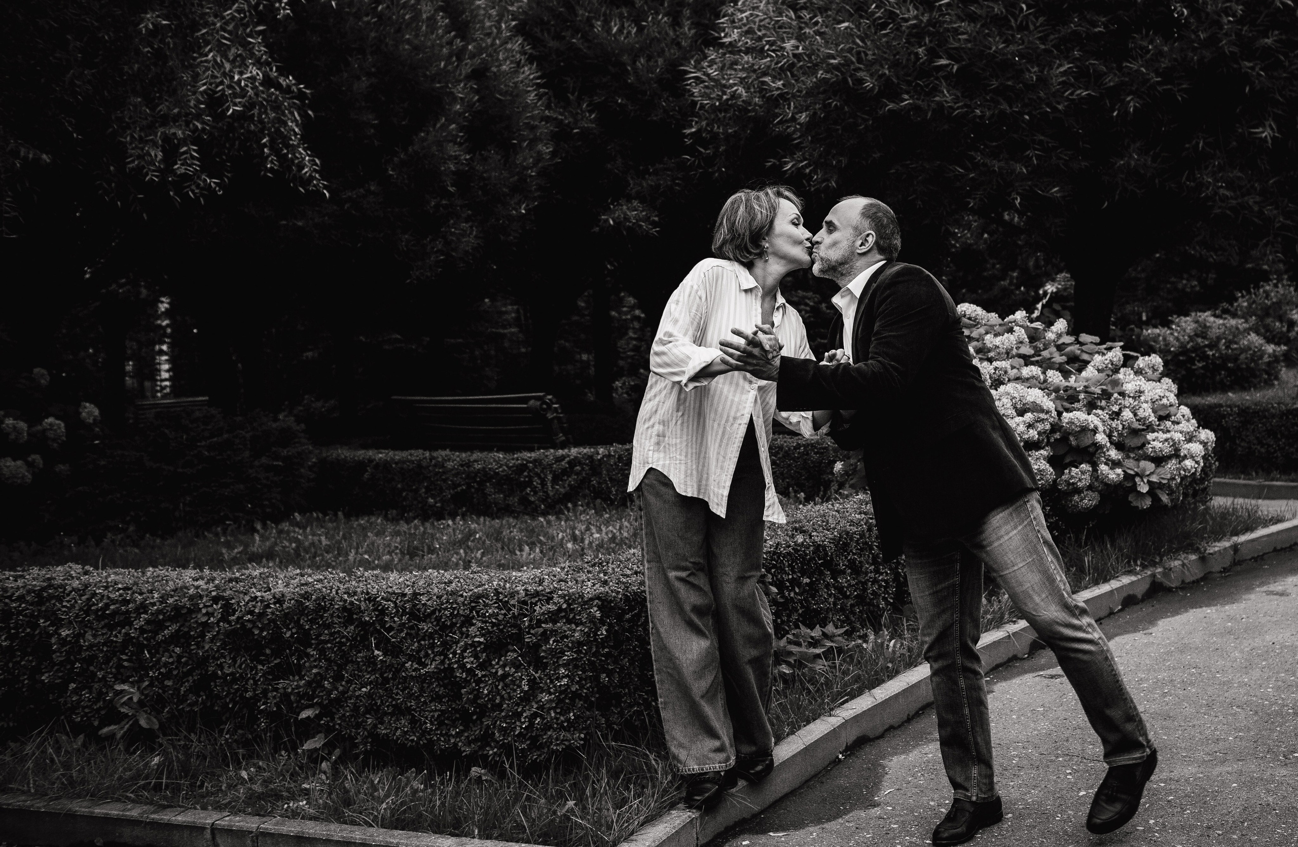 СВЕТЛАНА И СЕРГЕЙ. Свадебный и семейный фотограф Иваново Москва Елена Угодина