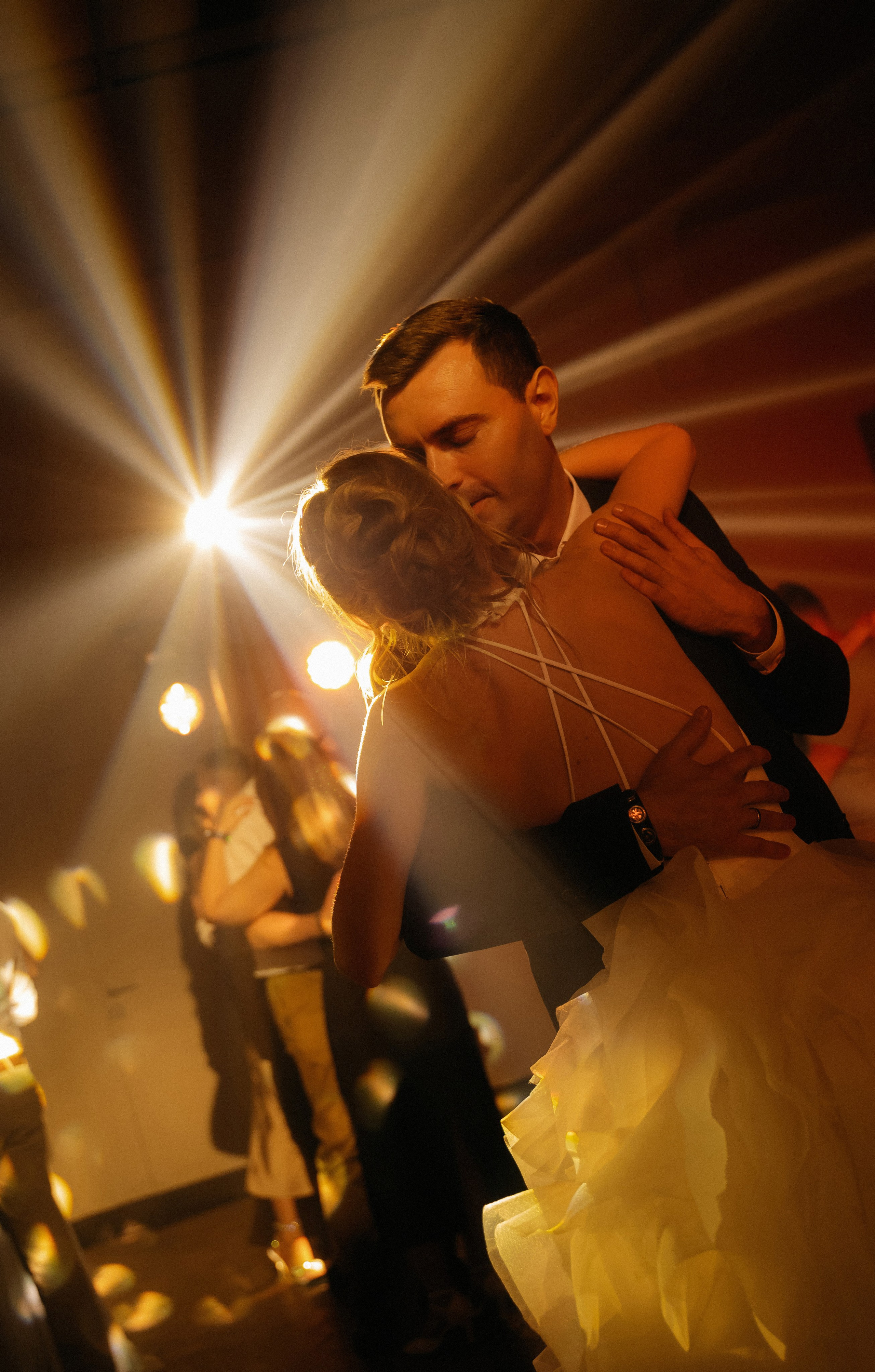 Василий & Кристина. Свадебный и семейный фотограф в Краснодаре Павел Мельников