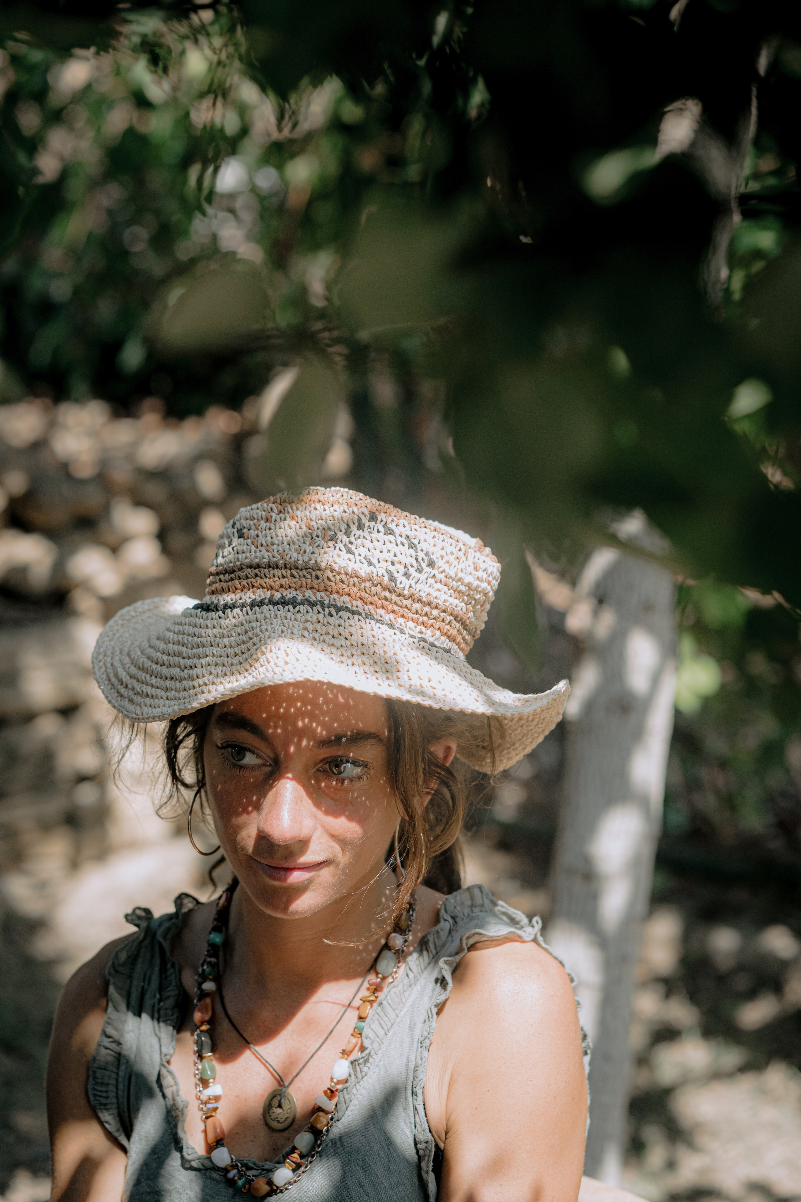 Where tulips meet birch trees. Wedding & Documentary Photographer based in Nuremberg — available across Europe & Turkey | Vitalii Nasonov