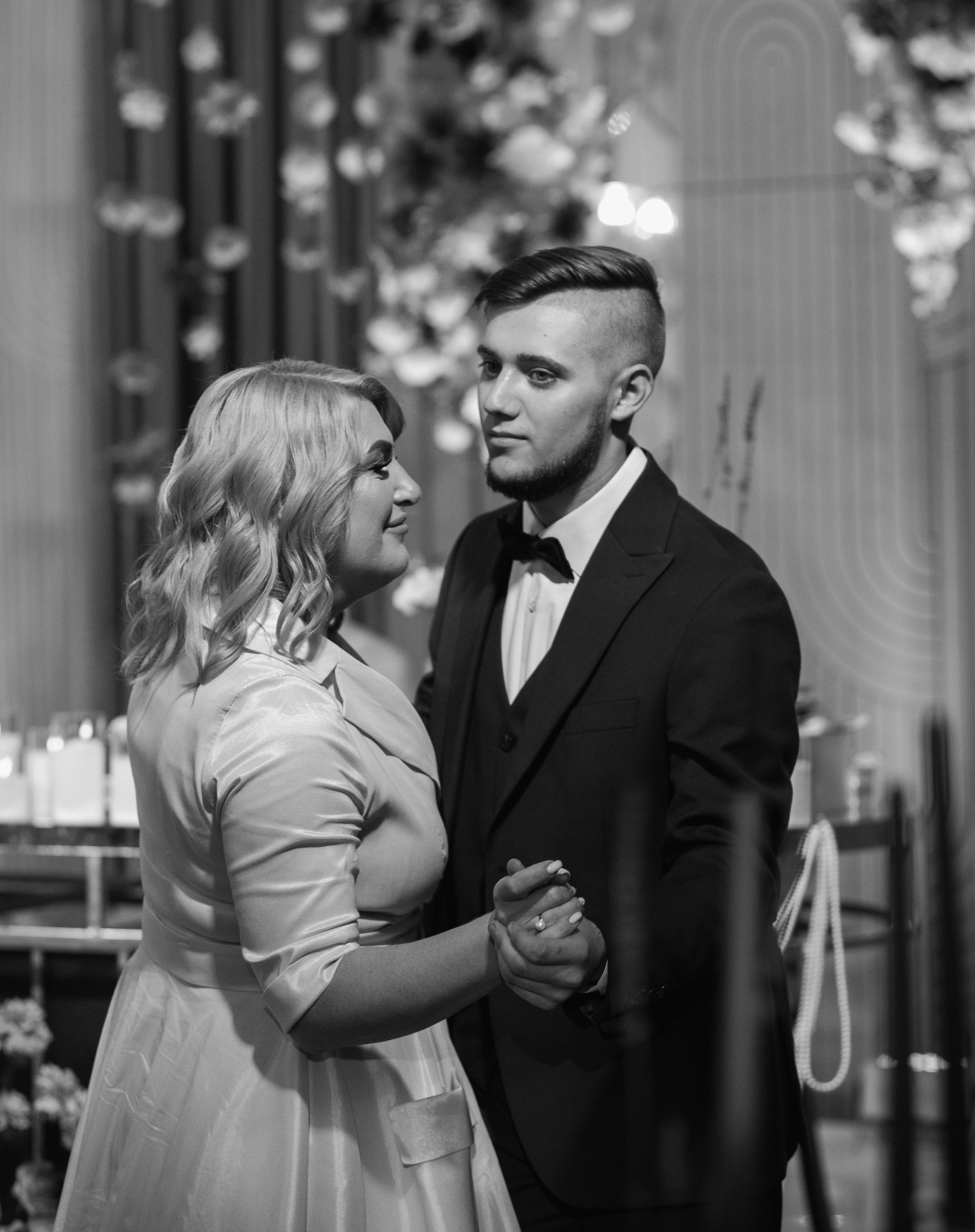 Кирилл & Виктория. Главная