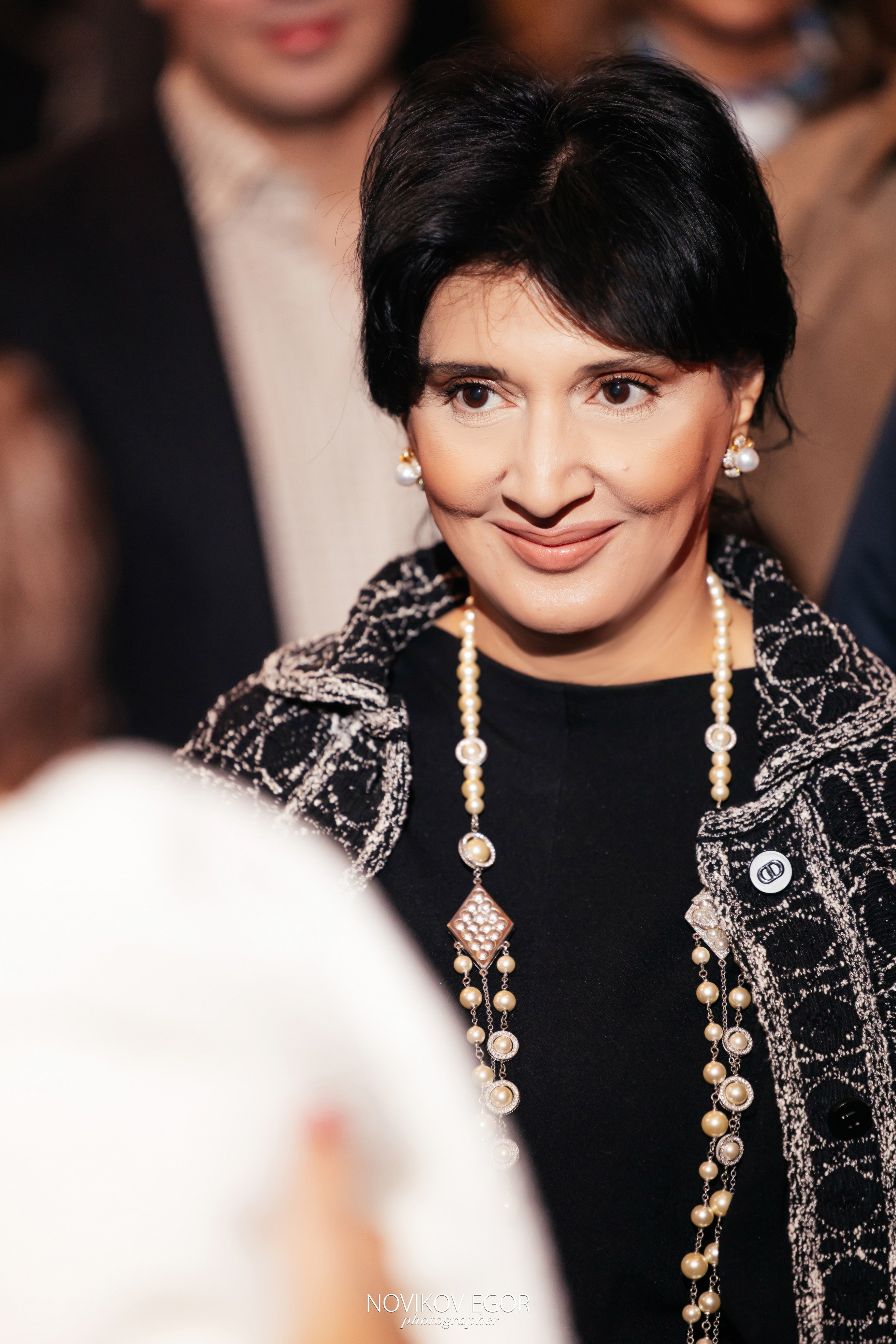 Крещение Гарика. Фотограф Ростов-на-Дону