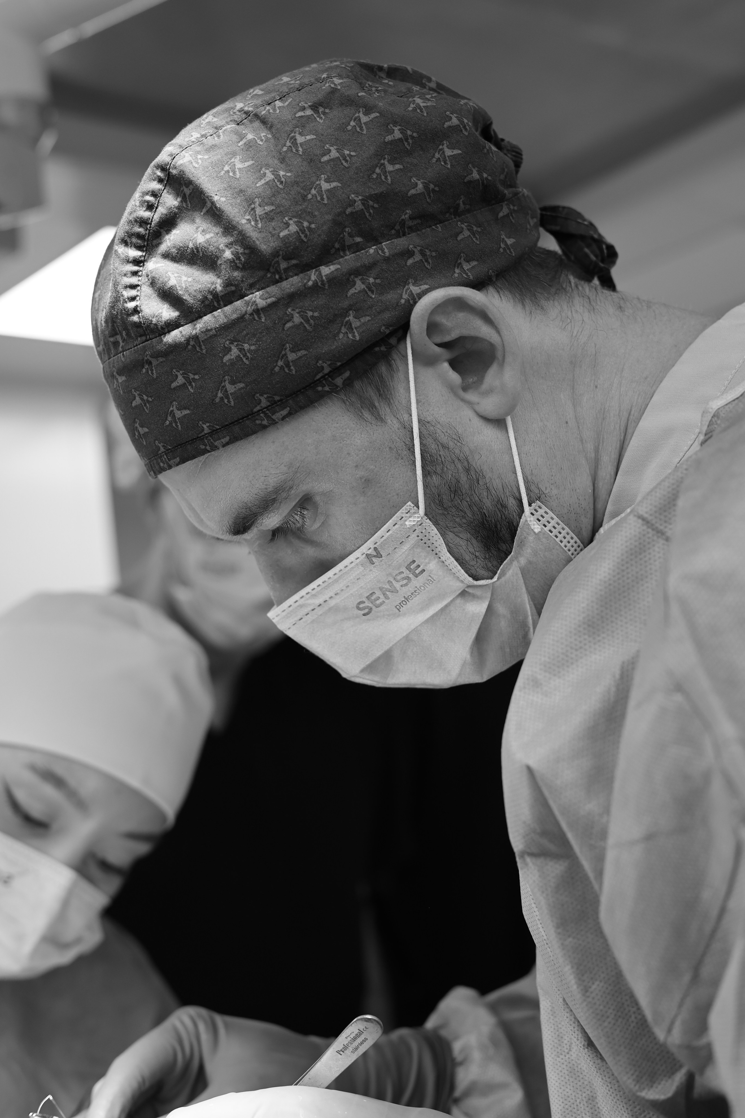 Лазинцева Наталья. Москва. Фотосессия, рилс, для личного бренда