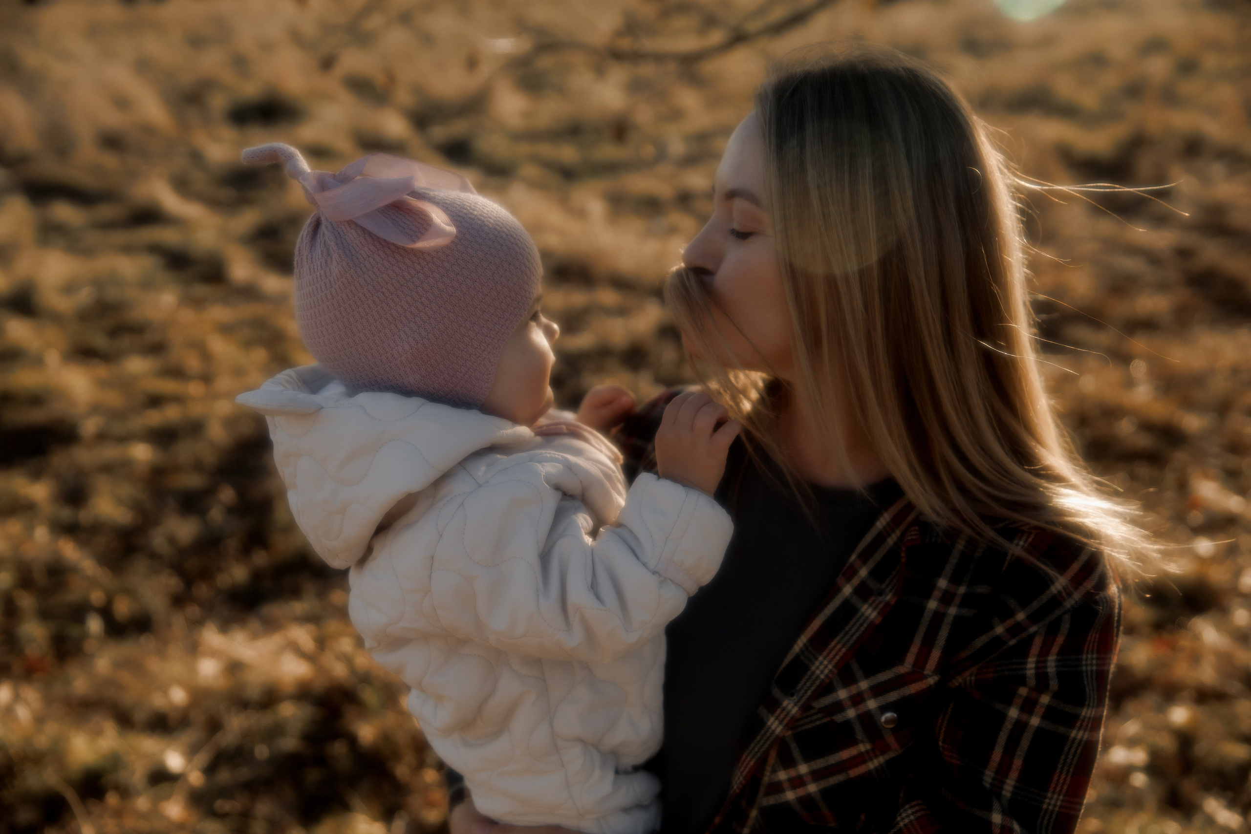 Теплые деньки. Свадебный и семейный фотограф в Магнитогорске Катя Буряк