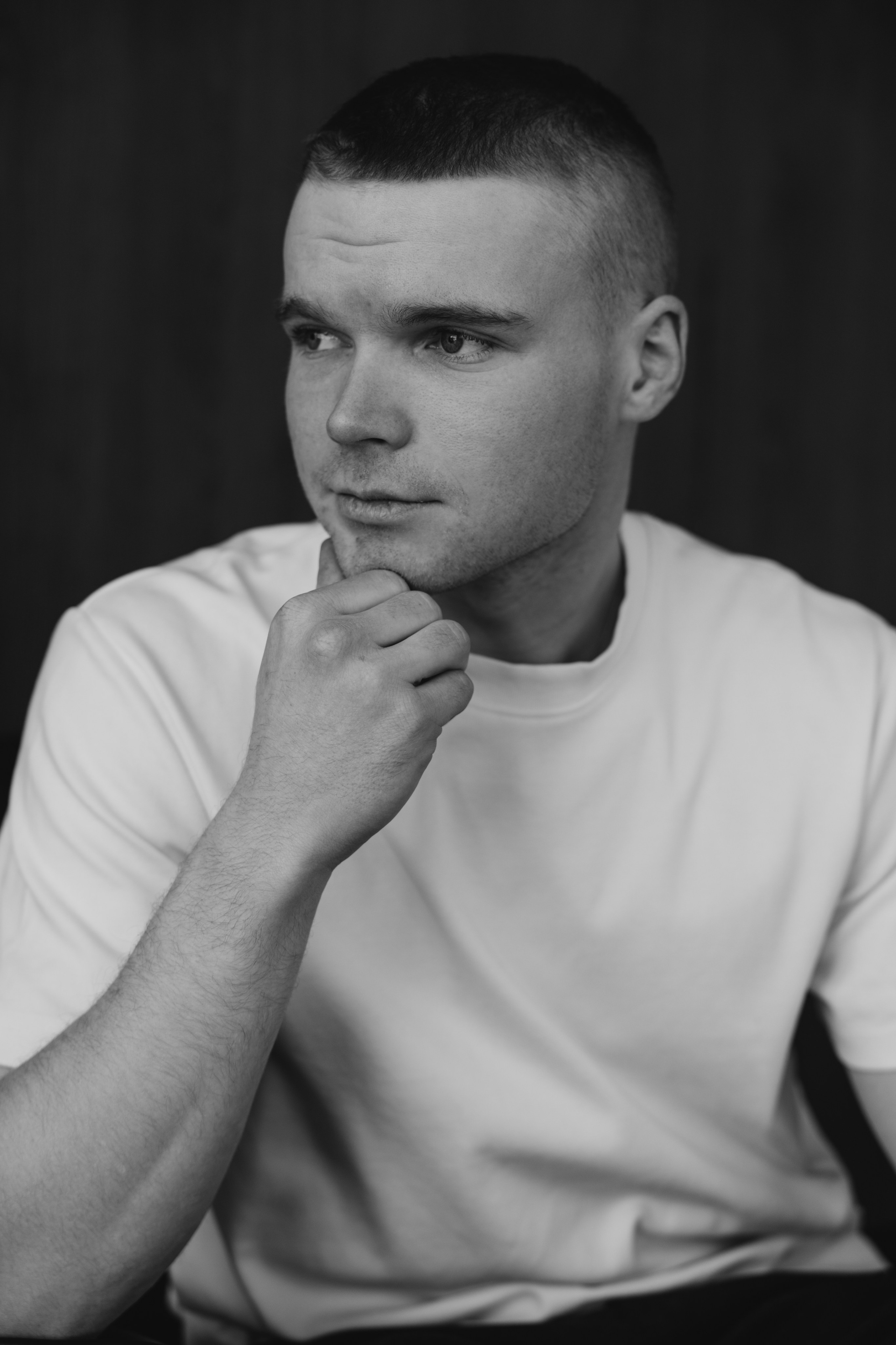 Светлана. Свадебный, семейный фотограф в Иркутске Светлана Макаричева