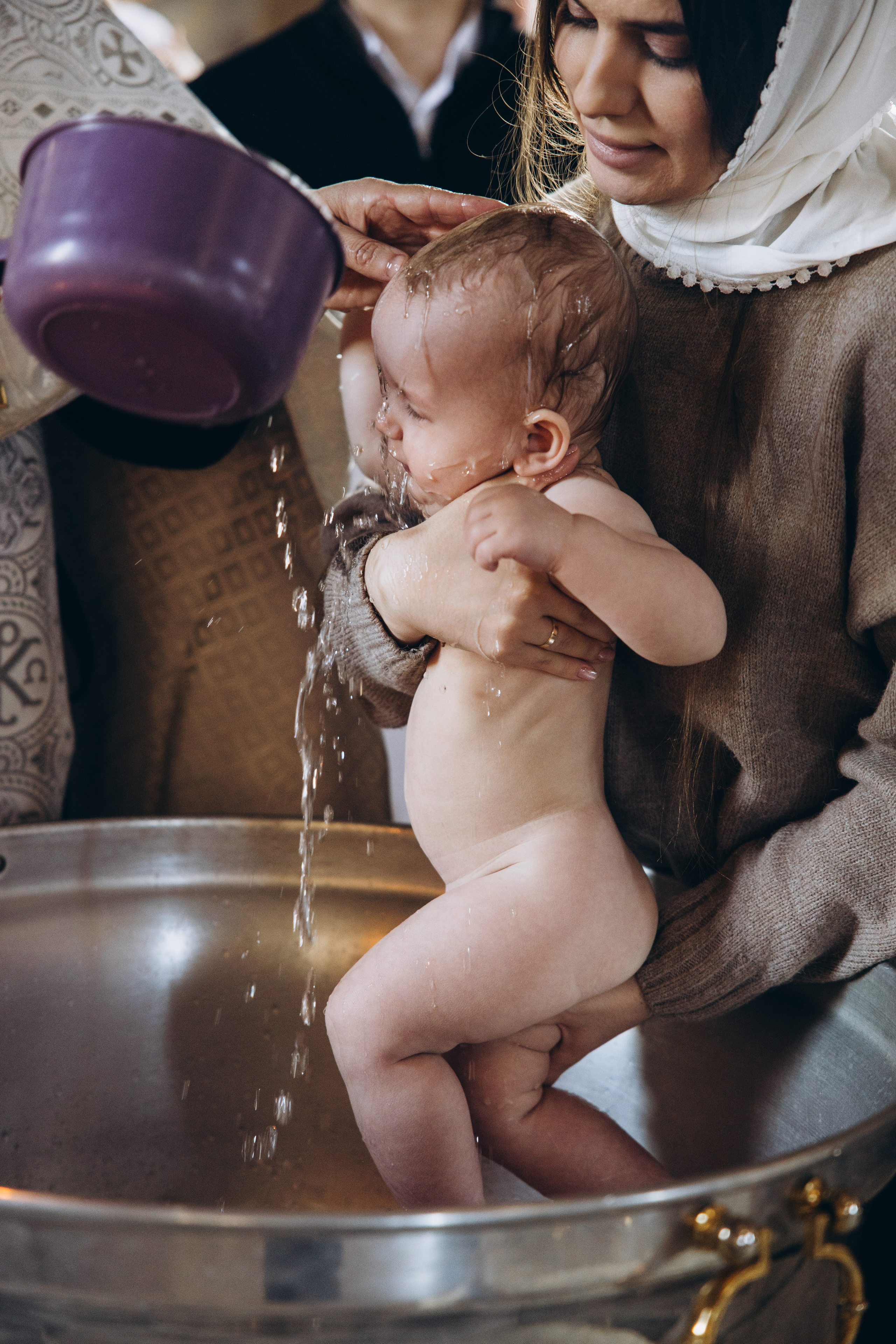Шелехов. Свадебный, семейный фотограф в Иркутске Светлана Макаричева