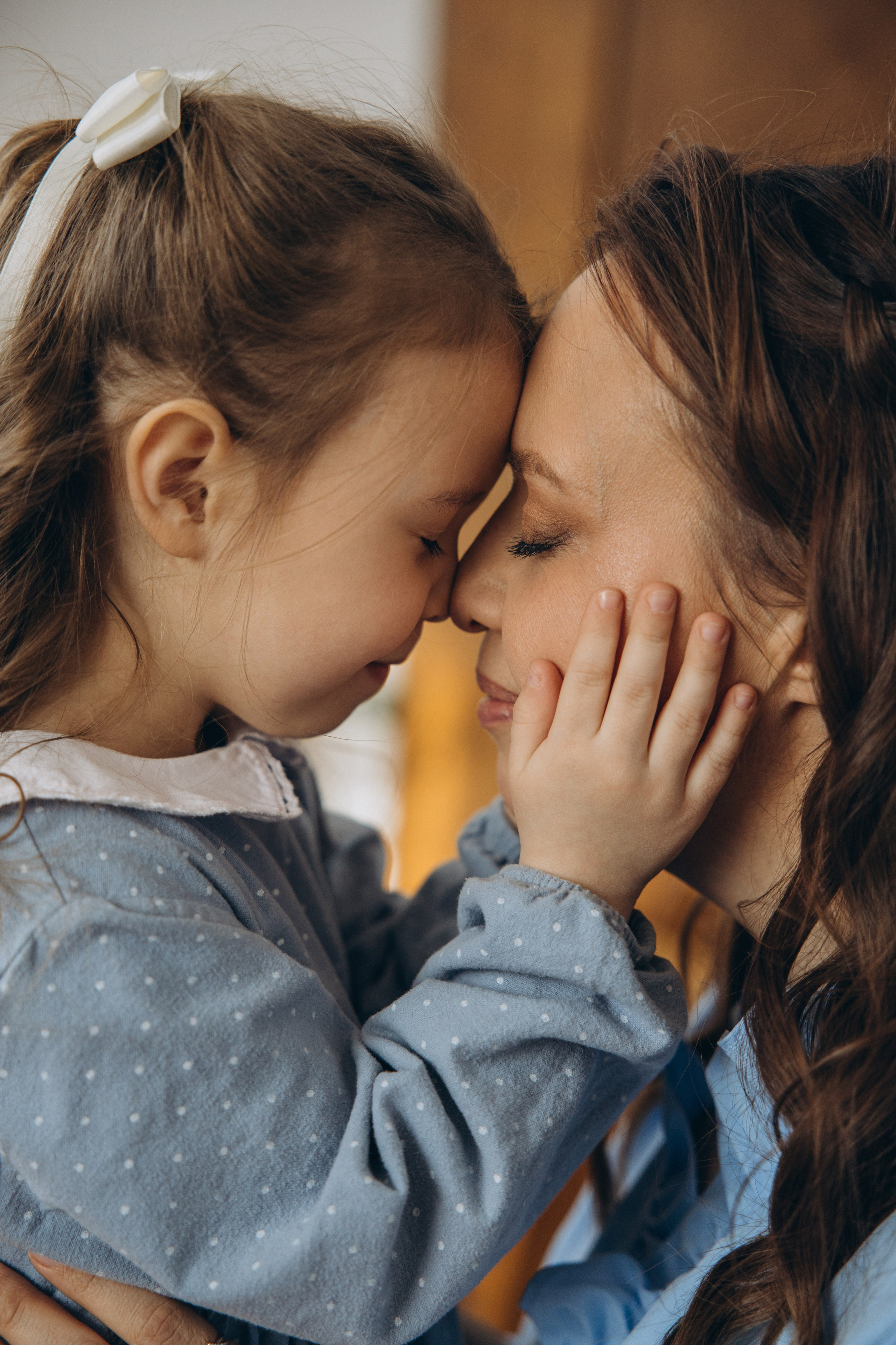 Элемент. Свадебный, семейный фотограф в Иркутске Светлана Макаричева