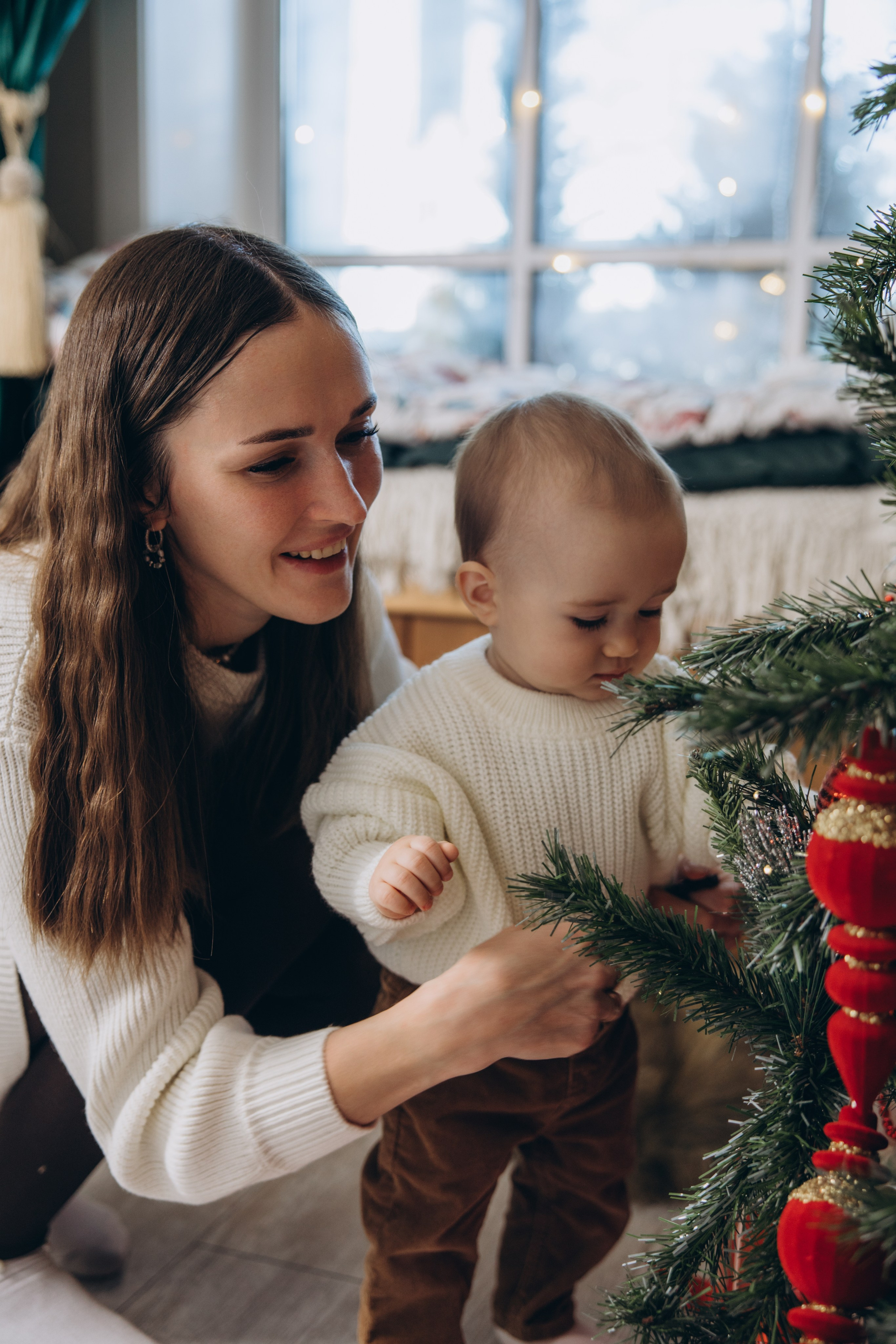 В студии 8 этаж. Свадебный, семейный фотограф в Иркутске Светлана Макаричева