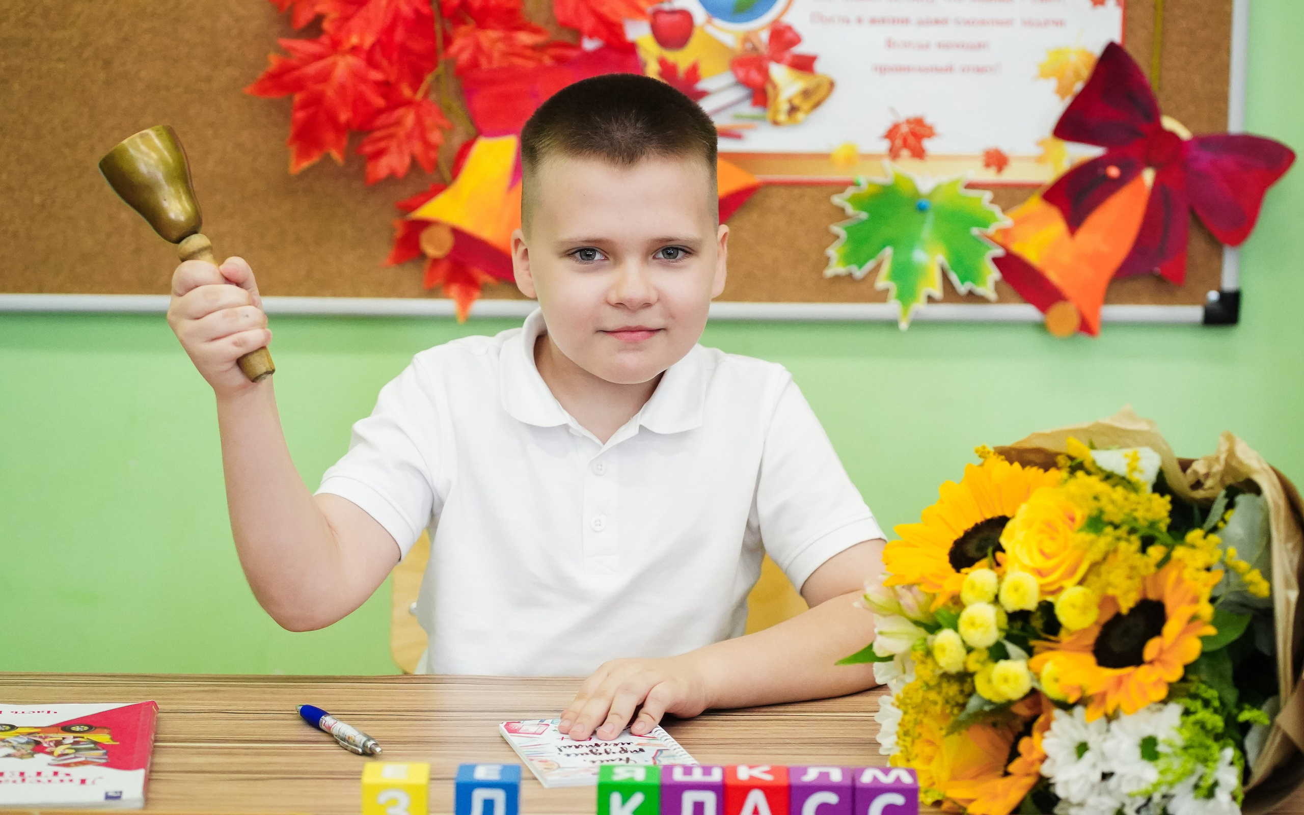 3 «Д» 2024. Семейный и детский фотограф в Москве (Тинао) Галкина Алевтина