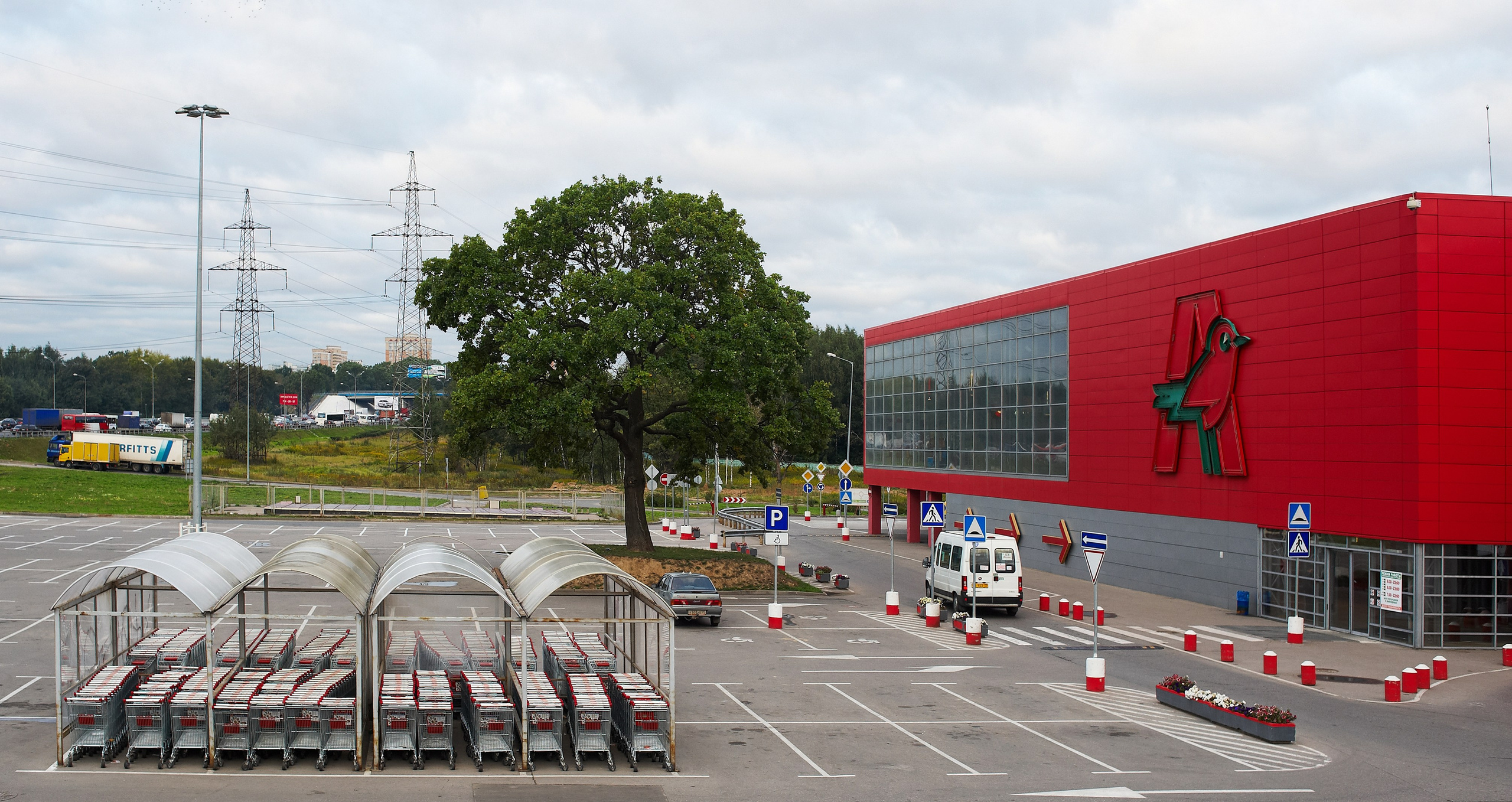 ИНТЕРЬЕР И АРХИТЕКТУРА. Www.apowerstudio.com