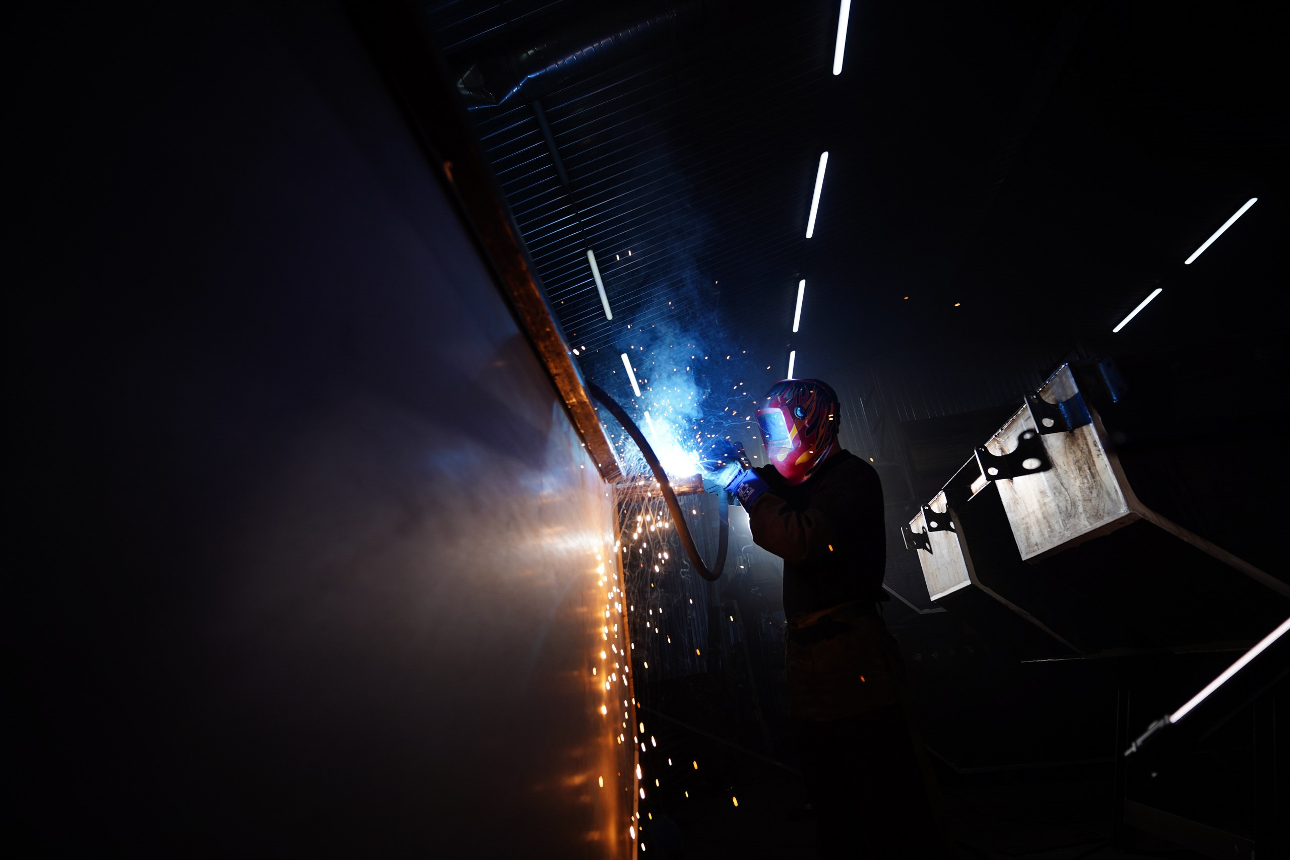 Рекламный Фотограф Тони Гончаренко. Тони Гончаренко культурный Фотограф