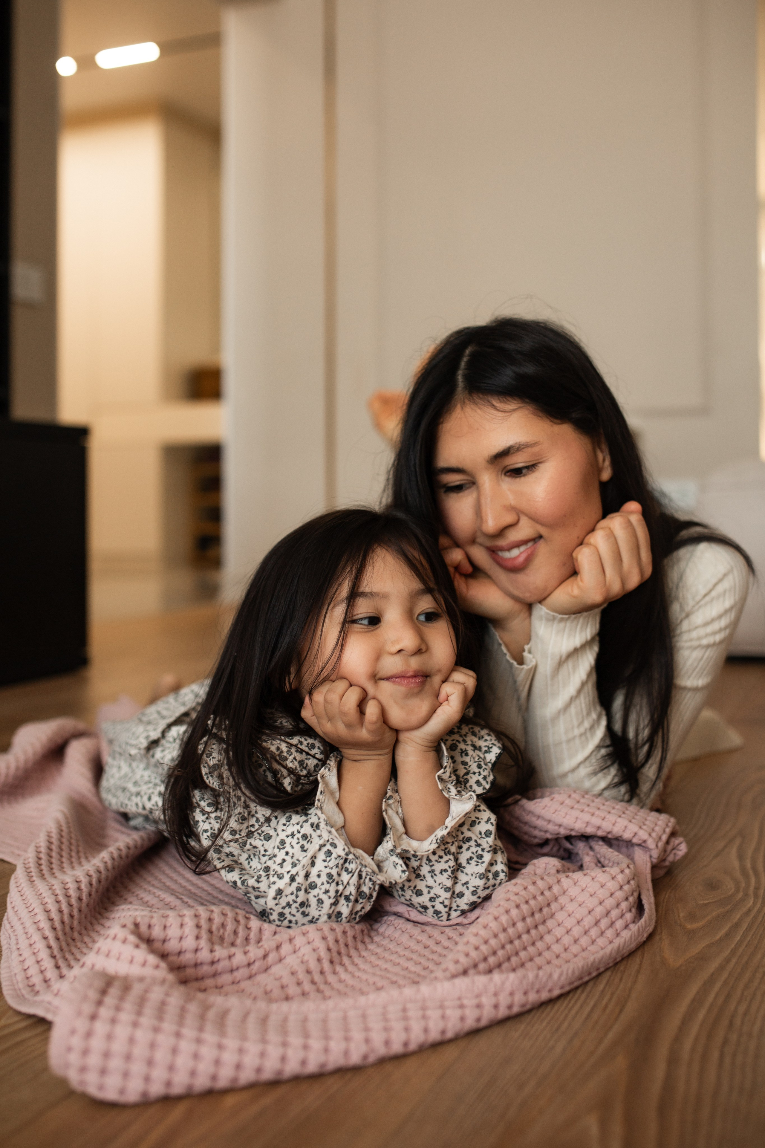 Любовь мамы💕. Фотограф Санкт-Петербург