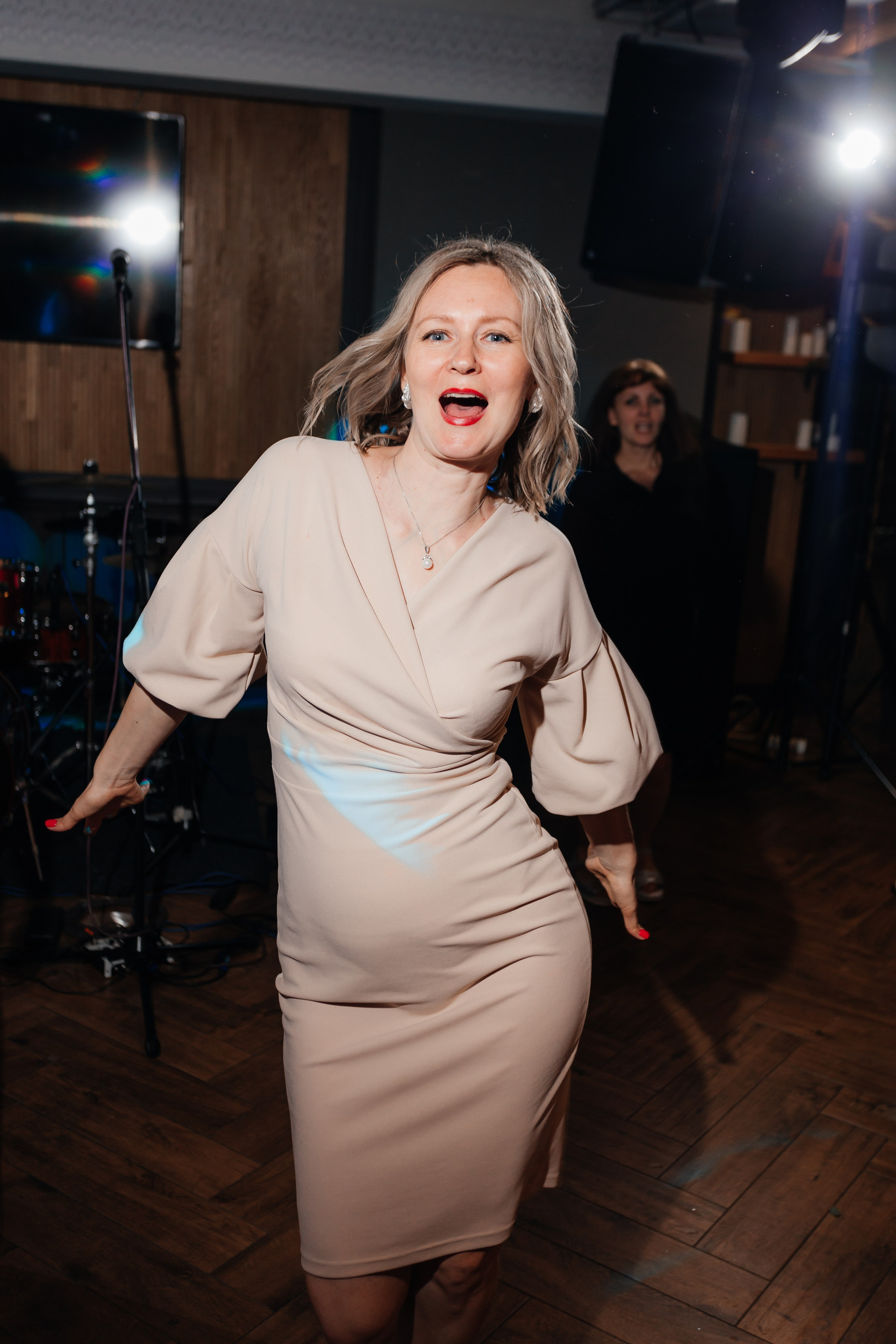 Выпускной 11 «А». Школа № 42. Свадебный фотограф в Краснодаре Николай Крауз