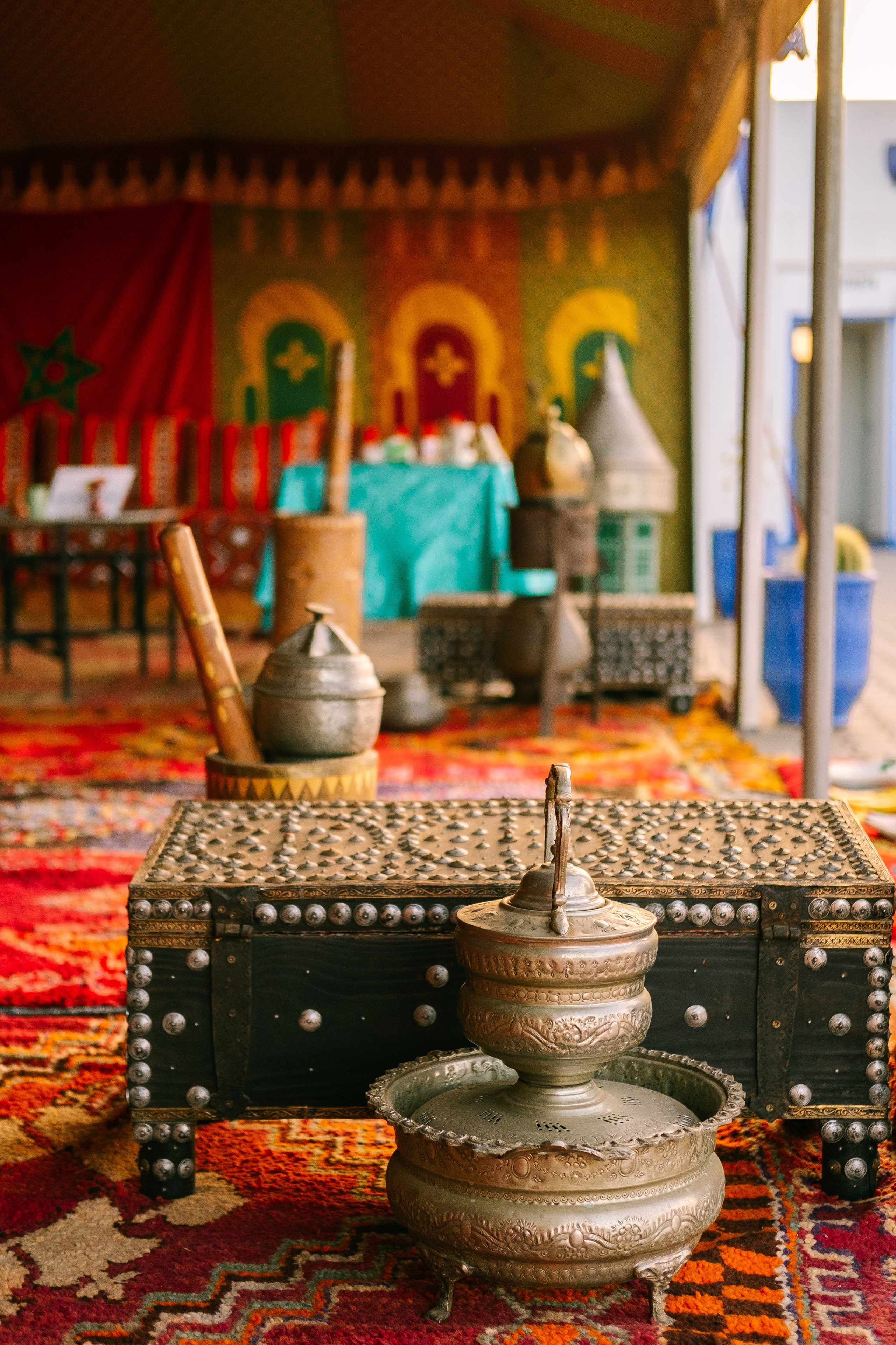 Марокко|Таисия. Фотограф на Бали|Свадьба на Бали