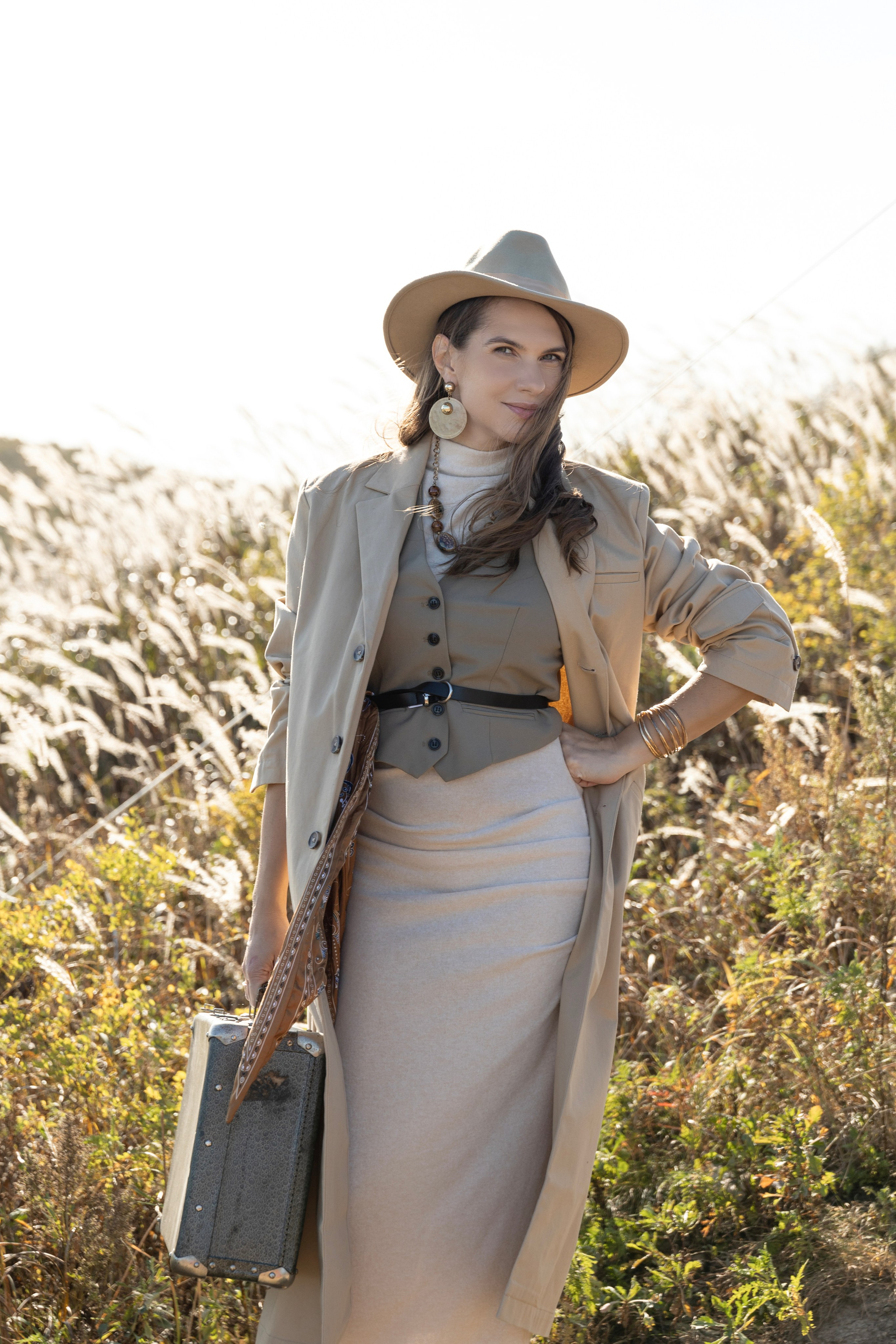 Фотопроекты. Фотография, в которой оживает ваша женственность и глубина. Таисия Чайка город Владивосток