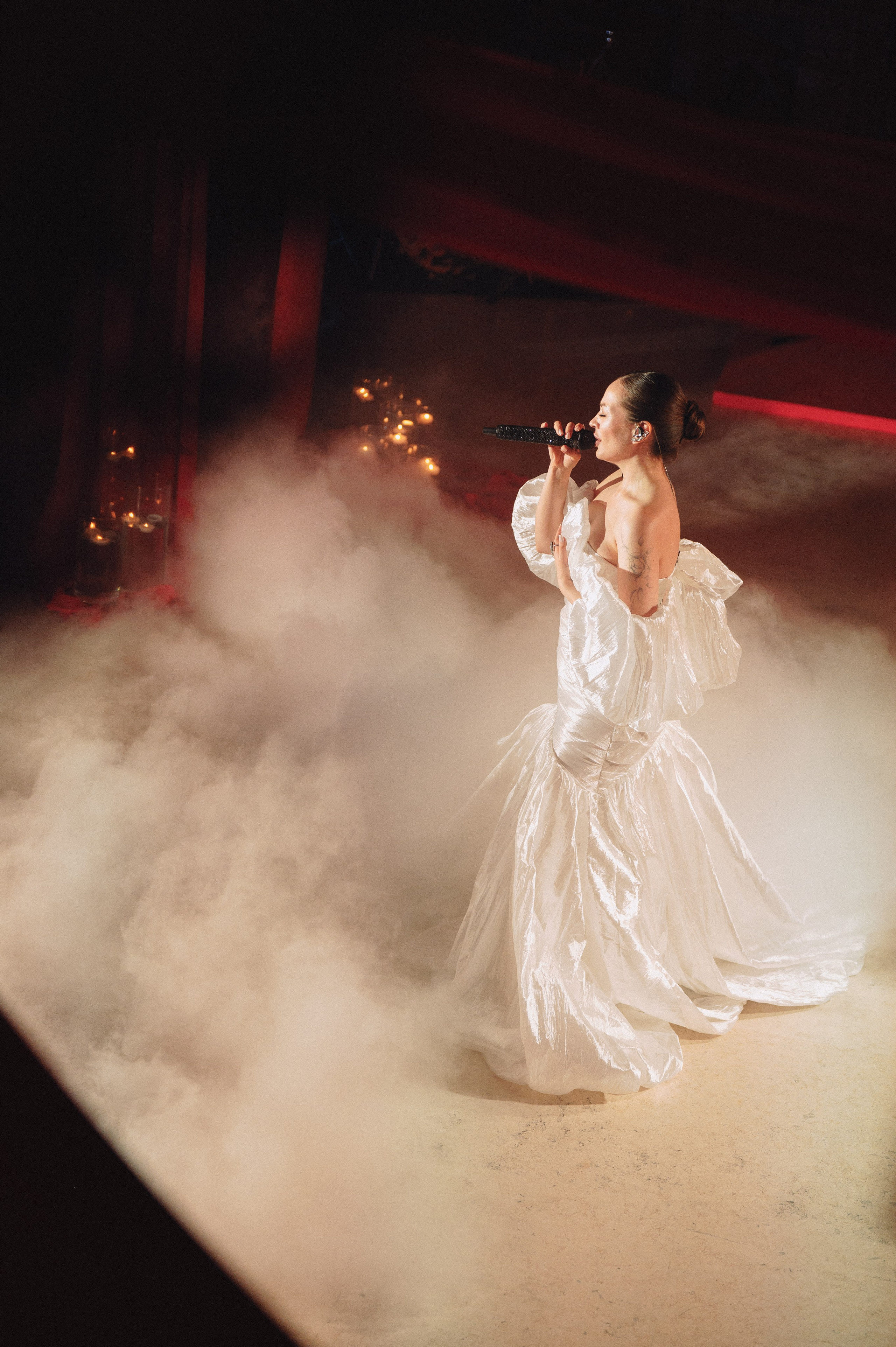 Анастасия и Карен. Репортажный и свадебный фотограф в Сургуте