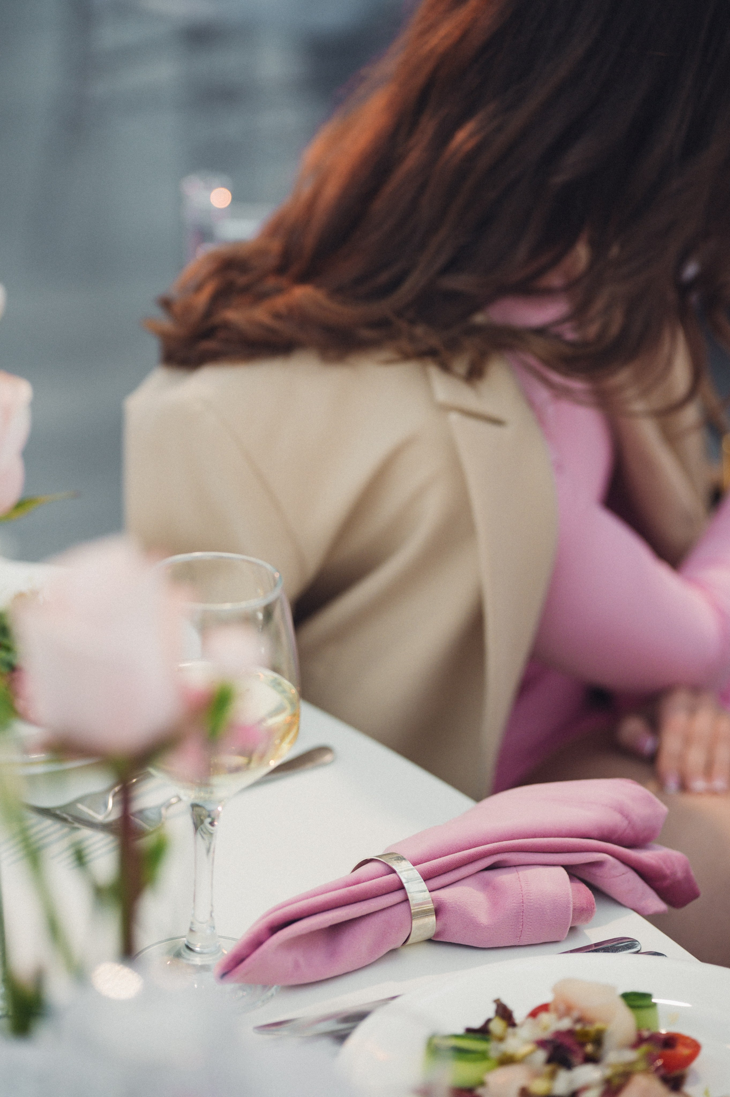 Алёна и Павел. Репортажный и свадебный фотограф в Сургуте