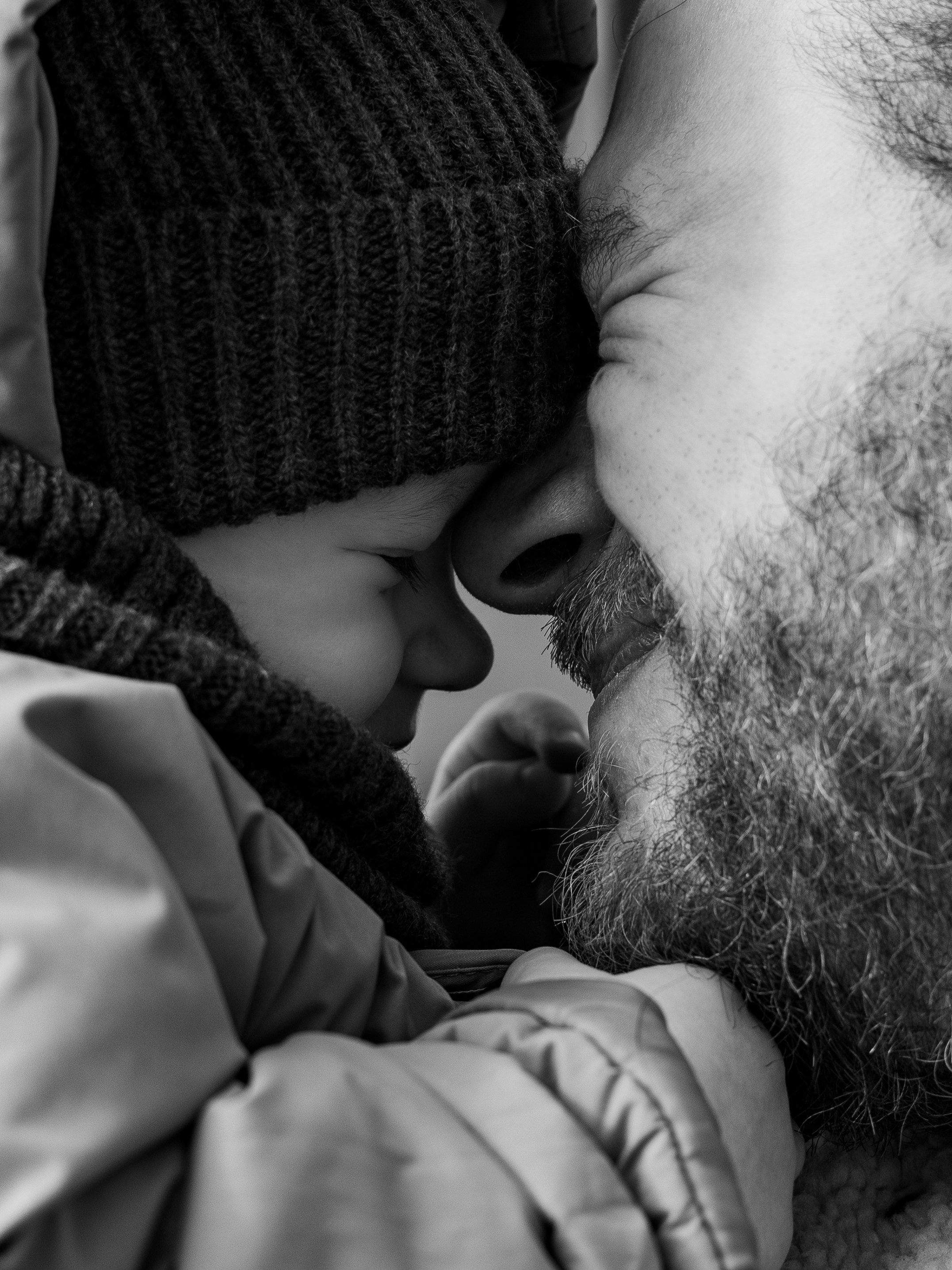 Настя, Сёма, Ярик. ФОТОГРАФ Любовь Скок. Москва