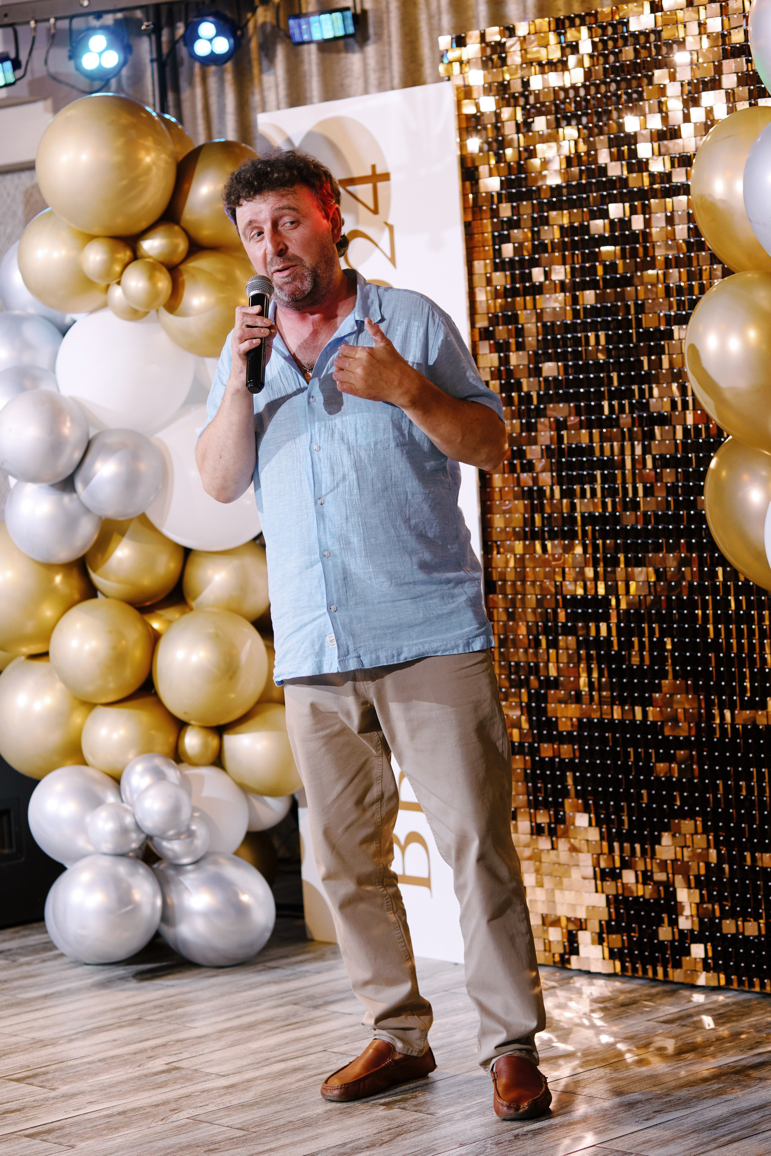 Выпускной 11кл. Портретный и свадебный фотограф в Екатеринбурге Владимир ЛузинЛузин