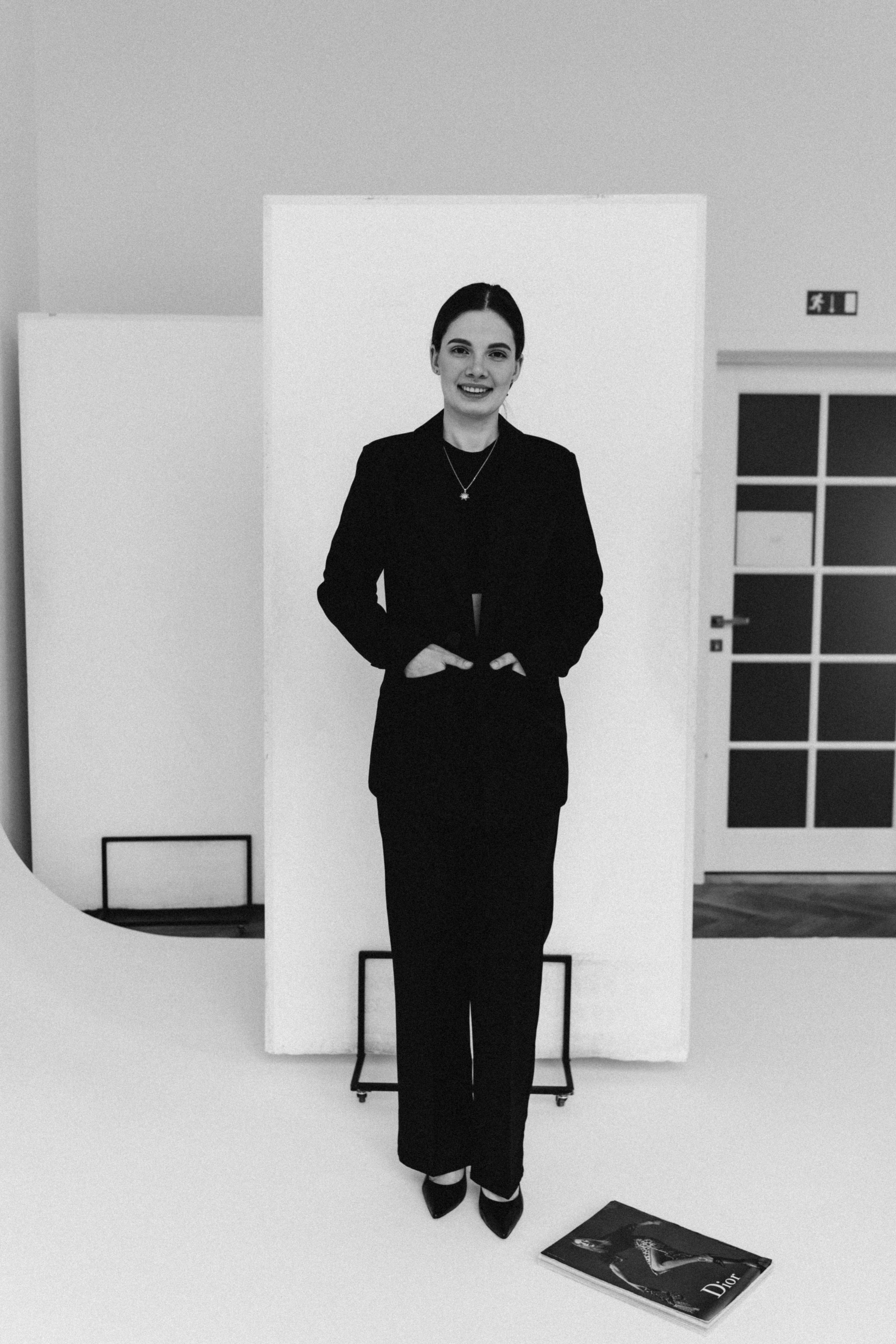 Вайб студии. Семейный и свадебный фотограф