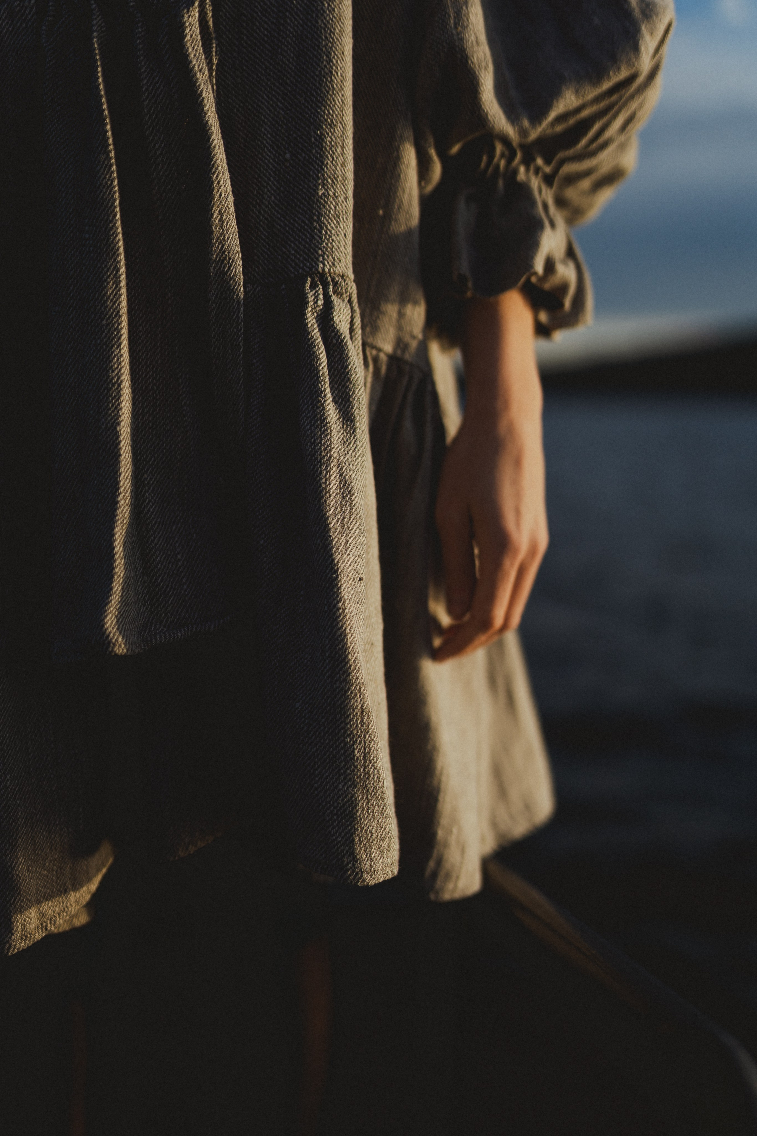 Фотографии. Фотограф Иркутск