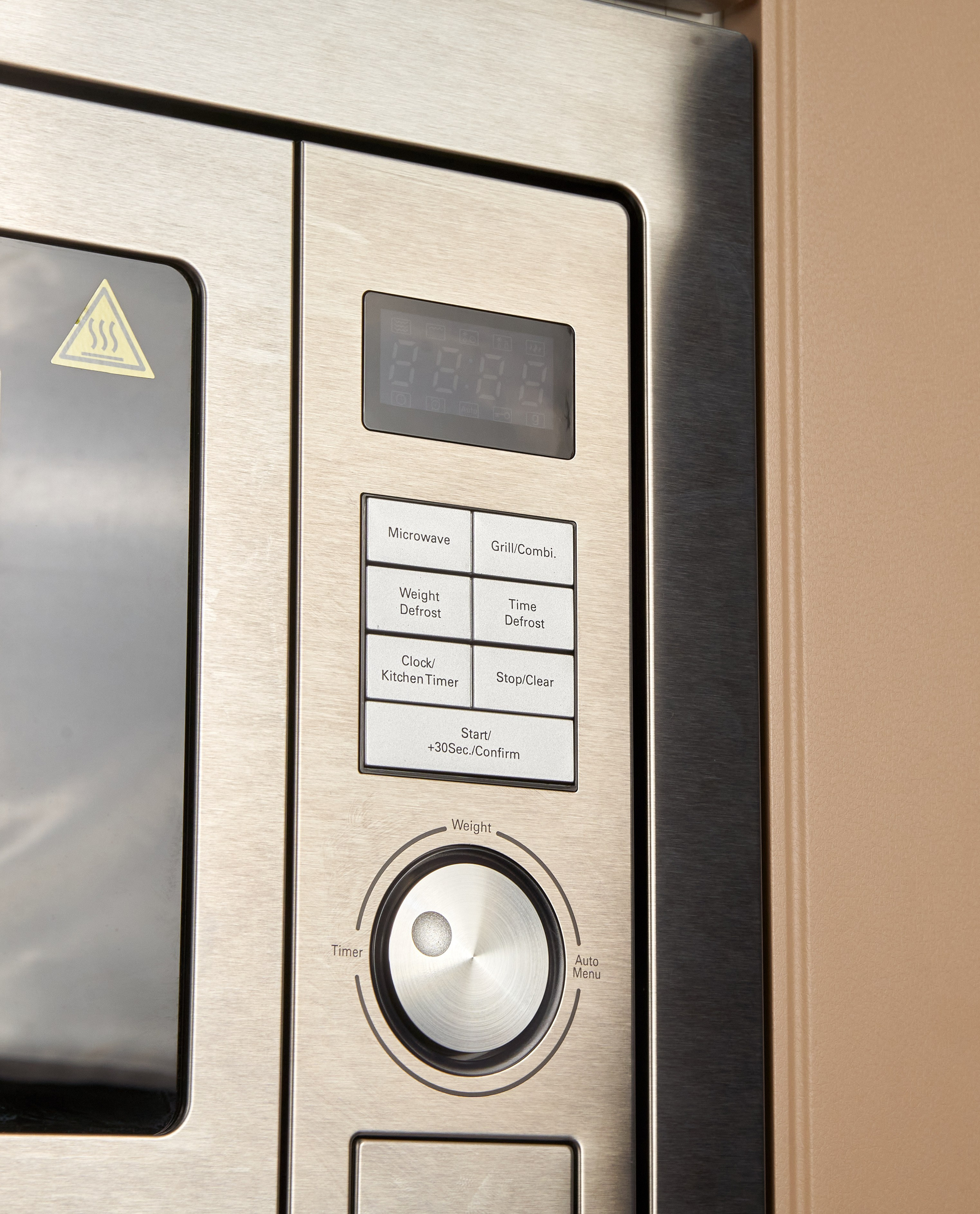 Предметная сьемка. Фотограф — Фотосессии, свадьбы, репортаж