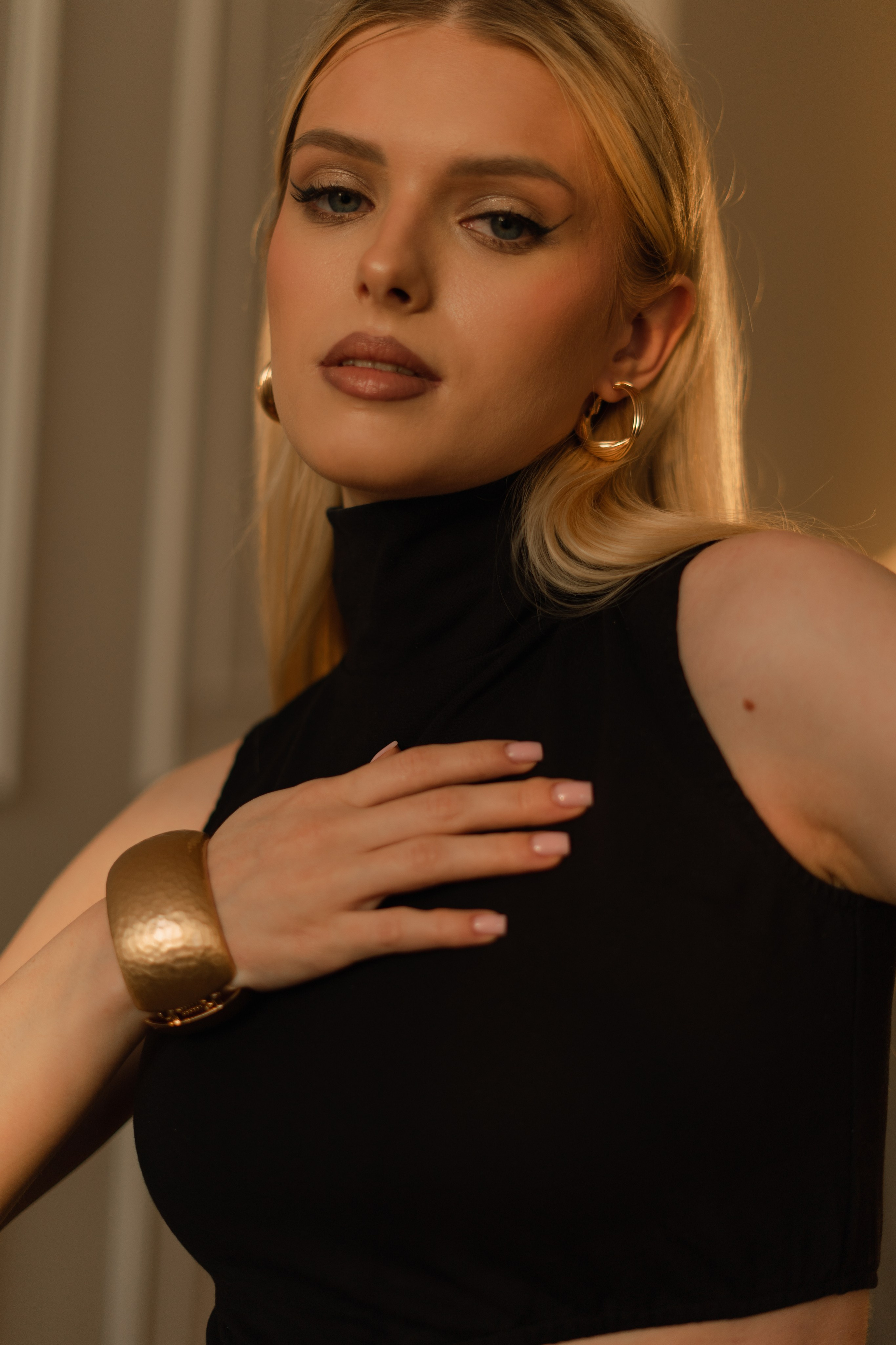 Old money. Свадебный и индивидуальный фотограф из Казани