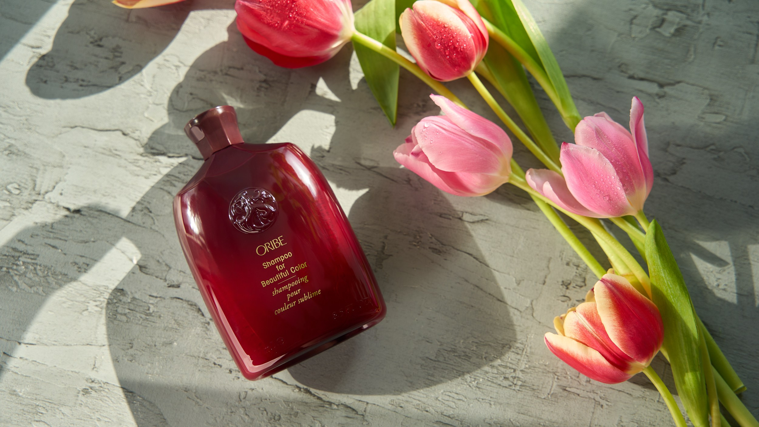 Предметная съемка. Фотограф и видеограф Андрей Яшин — фуд, предметная и портретная съёмка в современном стиле