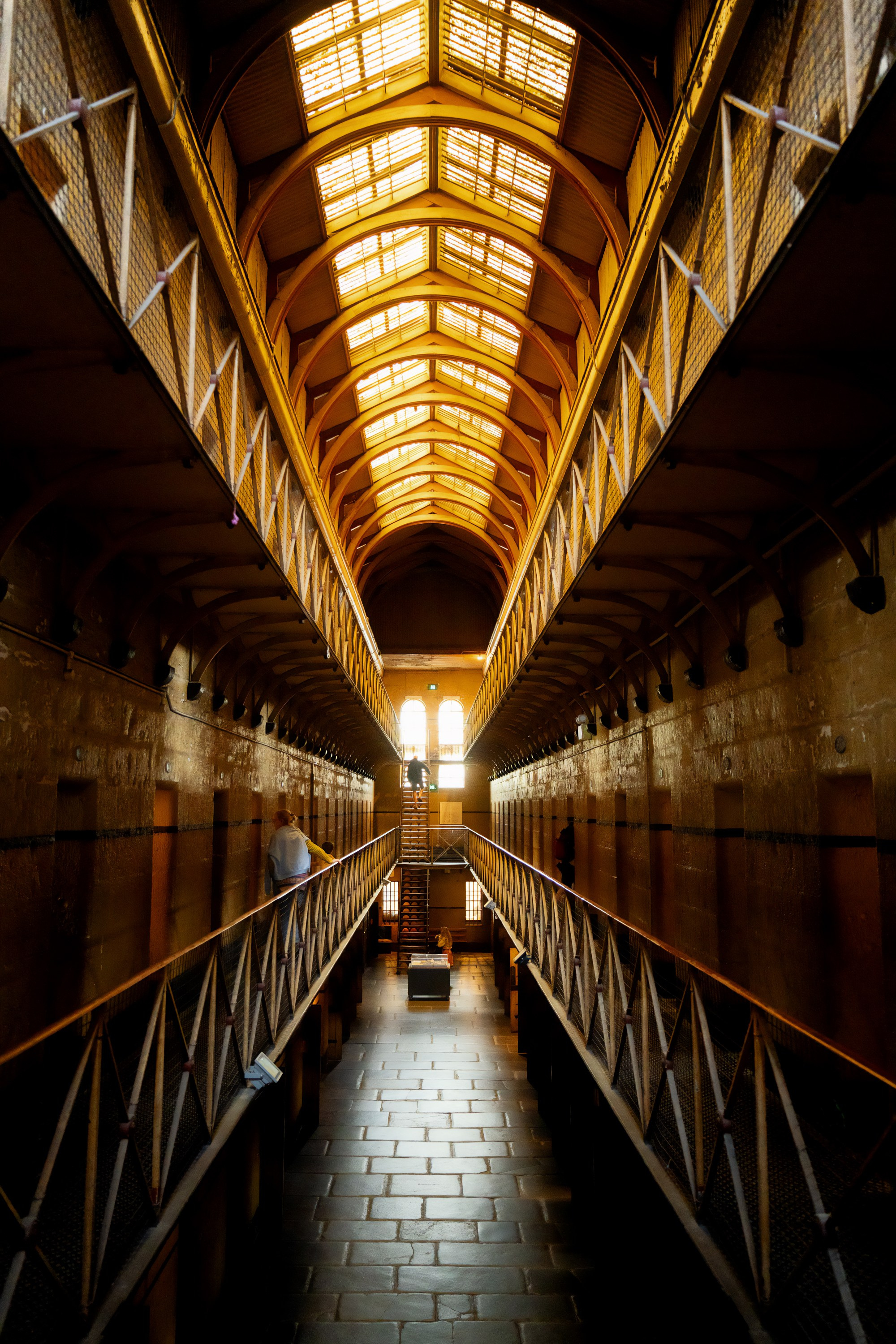 Австралия. Фотограф в Хабаровске. Фотография за 24 часа