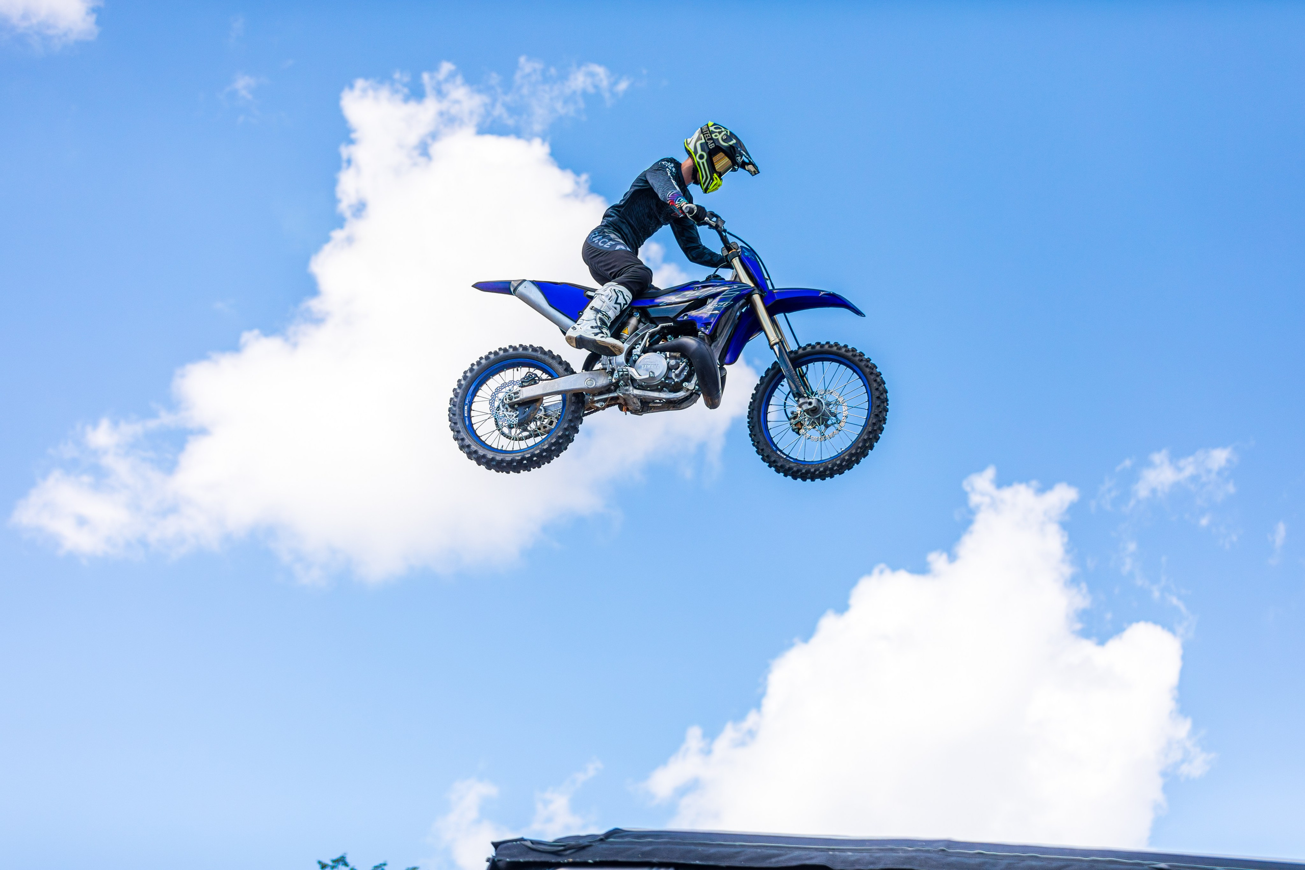 Спорт. Фотограф Марат Ситхов