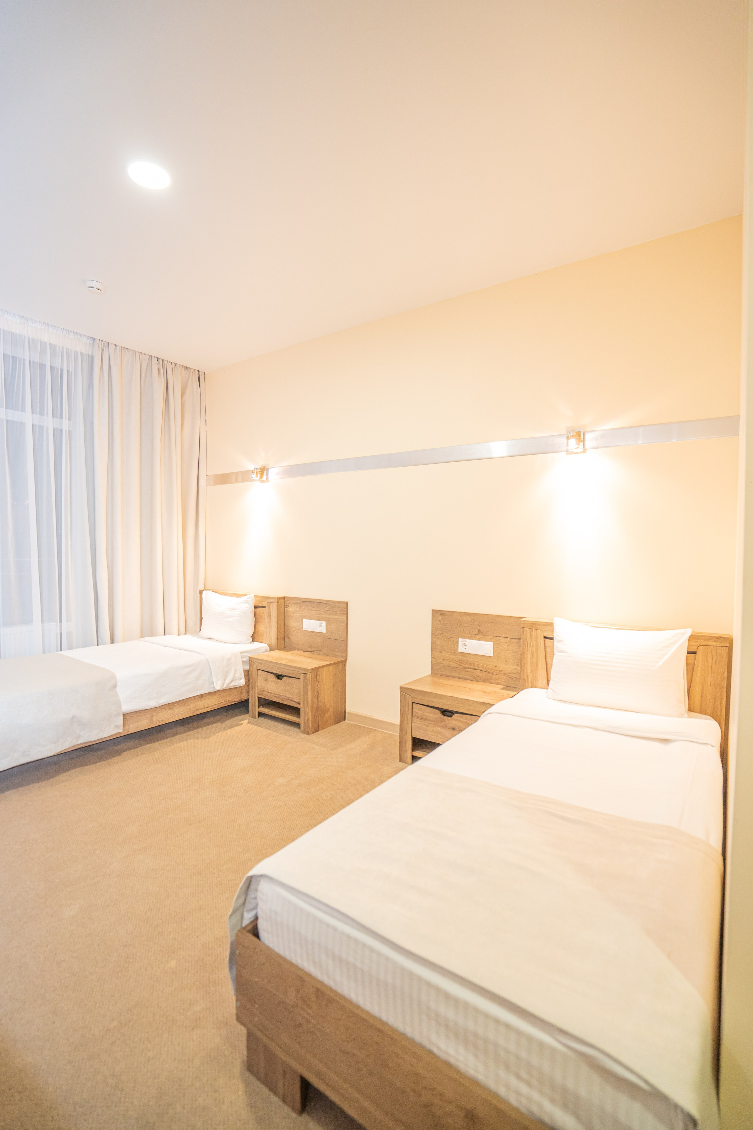 Интерьерная фотосъемка премиальных отелей Dream Hotel в Краснодаре и Анапе Профессиональная фотосъемка интерьеров отелей Dream Hotel: Красно. Шедевры для Вас! Фотограф и Видеограф в Краснодаре Пахиев Руслан