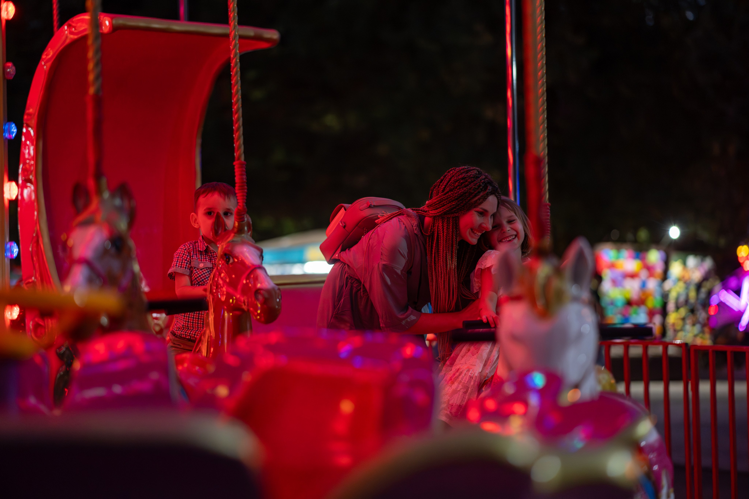 Ольга и Александр. Семейная фотосессия (2). Шедевры для Вас! Фотограф и Видеограф в Краснодаре Пахиев Руслан