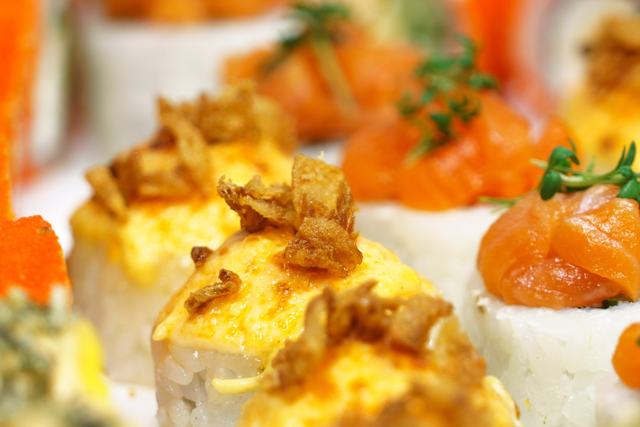 Сытый Король — Азиатская кухня — Фото. Шедевры для Вас! Фотограф и Видеограф в Краснодаре Пахиев Руслан