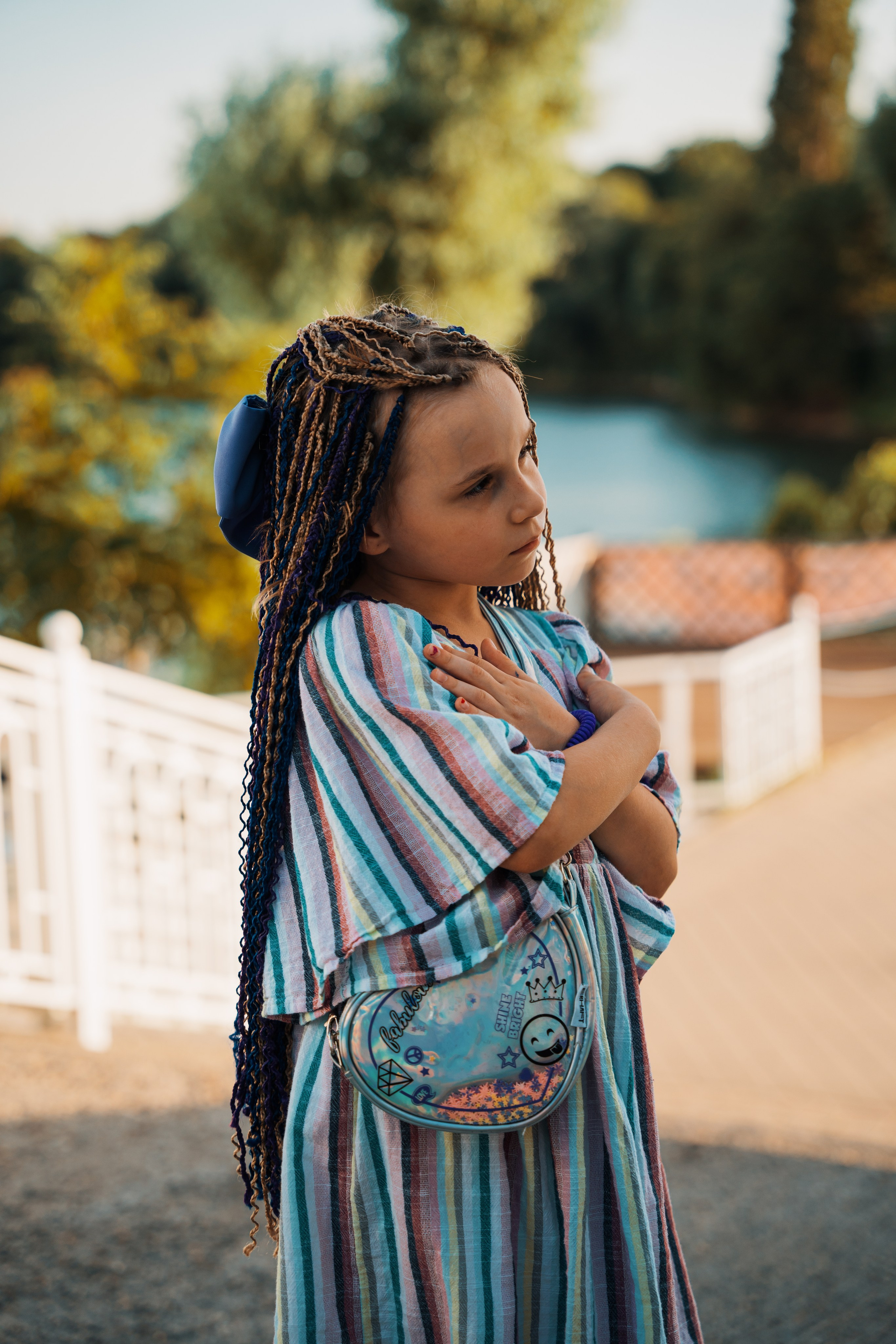 Ольга и Александр. Семейная фотосессия. Шедевры для Вас! Фотограф и Видеограф в Краснодаре Пахиев Руслан