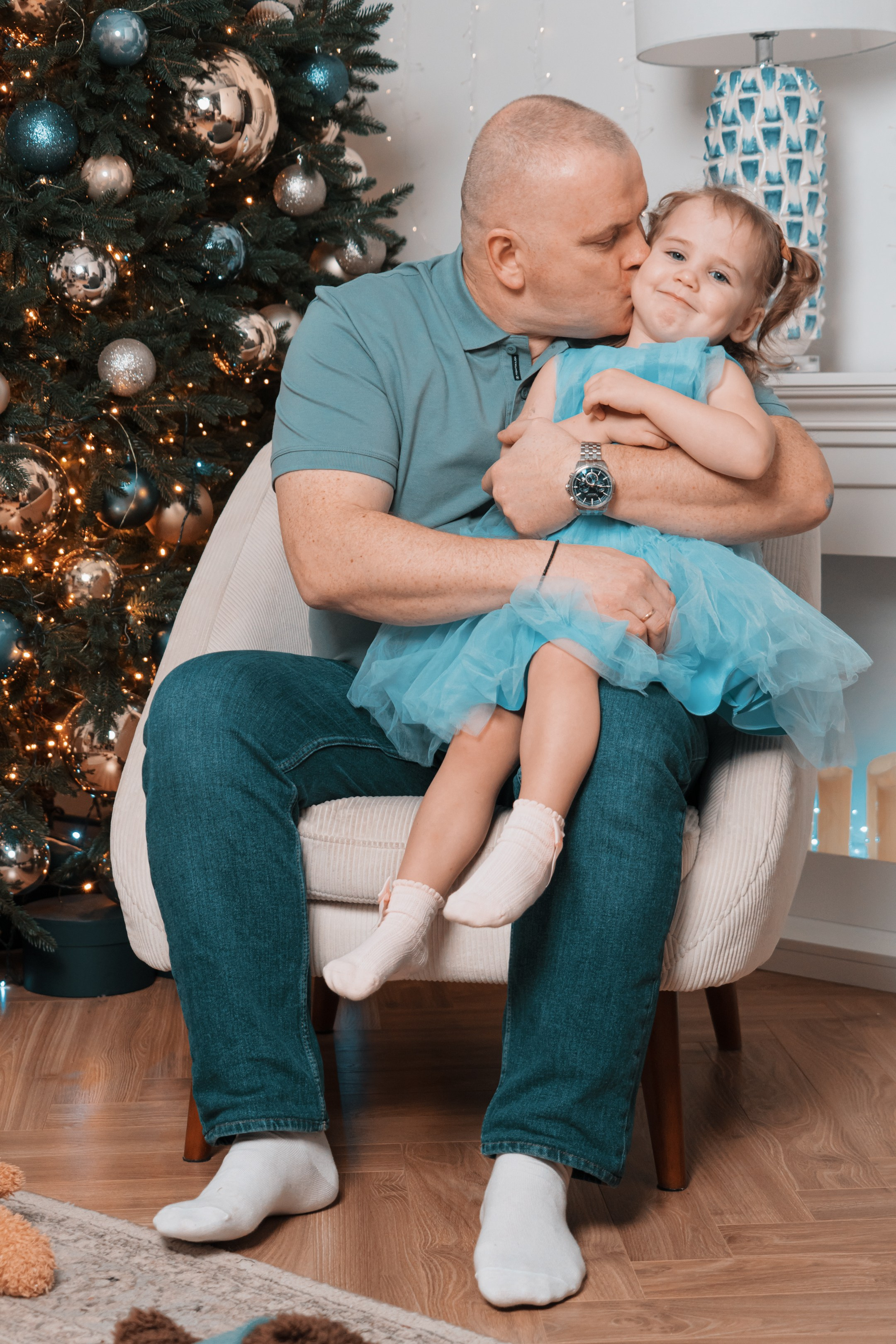 Семейная фотосессия Виктории и Александра. Шедевры для Вас! Фотограф и Видеограф в Краснодаре Пахиев Руслан