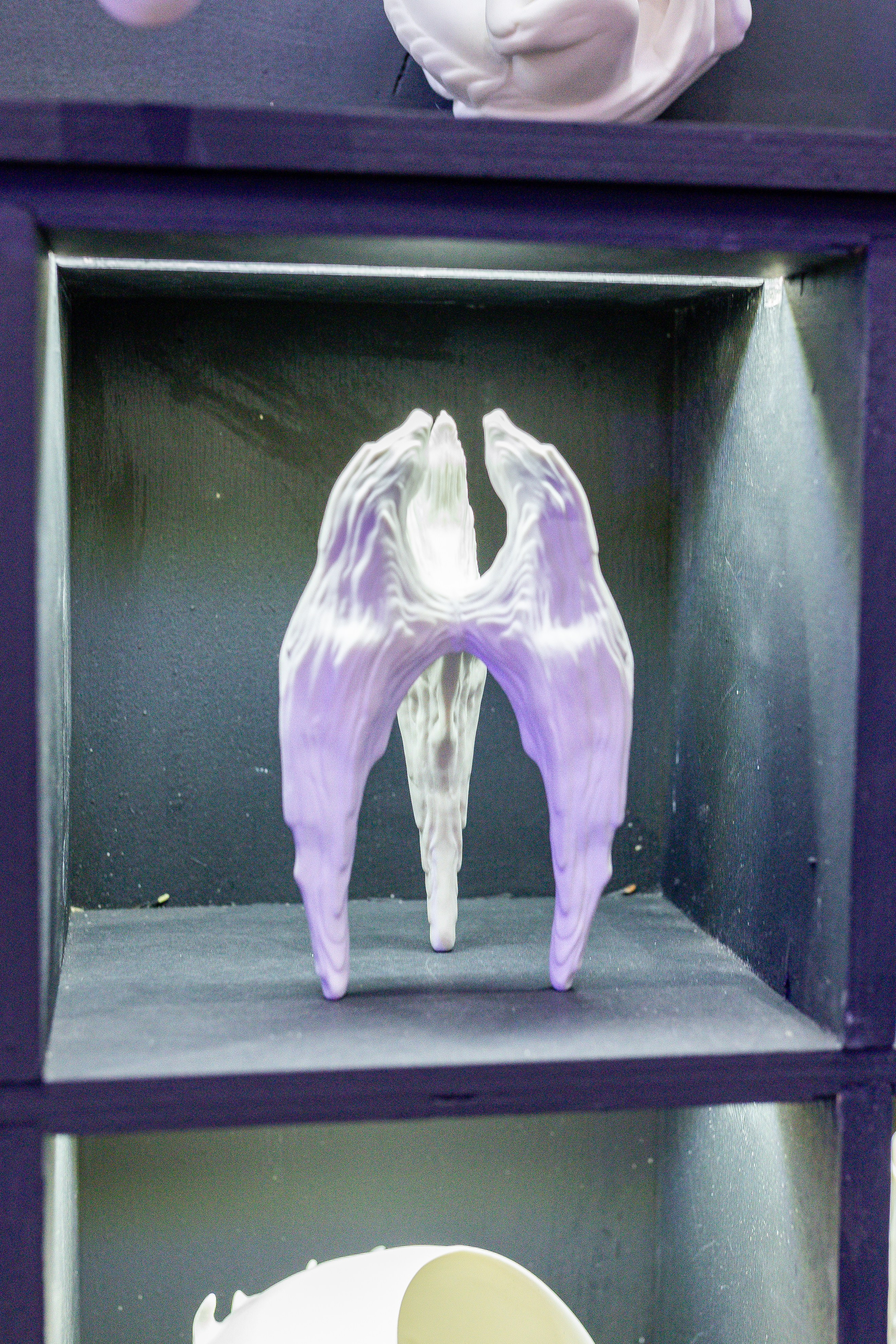 ART FLECTION. Александра Куликова фотограф, Москва