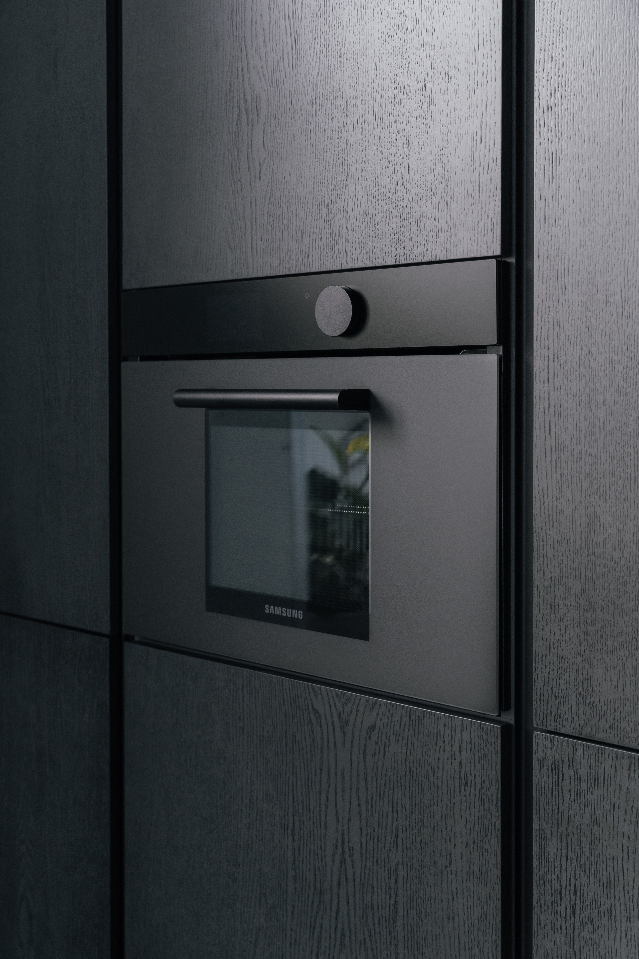 Интерьерная съемка в Архангельске для мебельного салона