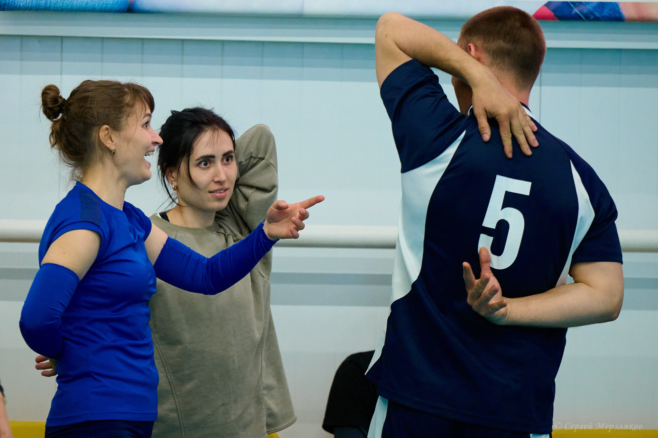 II Волейбольный турнир. Созвездие 26.05.2024 Ижевск. Спортивный репортажный фотограф в Ижевске Сергей Мерзляков
