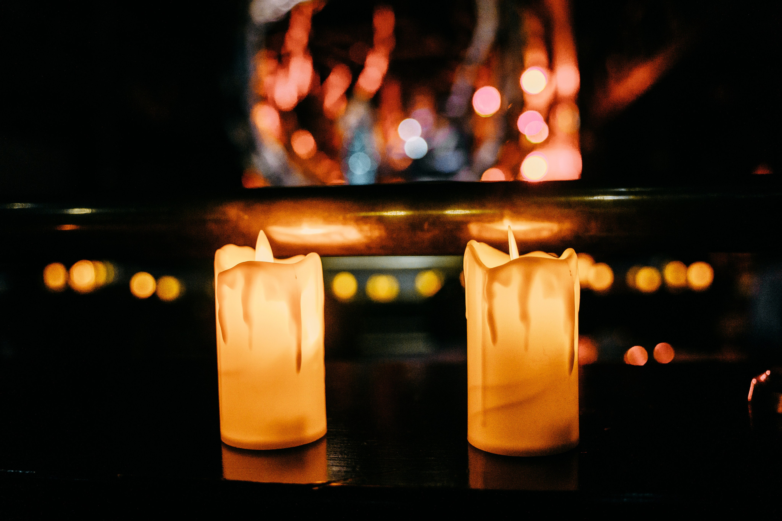 Music concerts. Репортажный и портретный фотограф в Санкт-Петербурге Энли